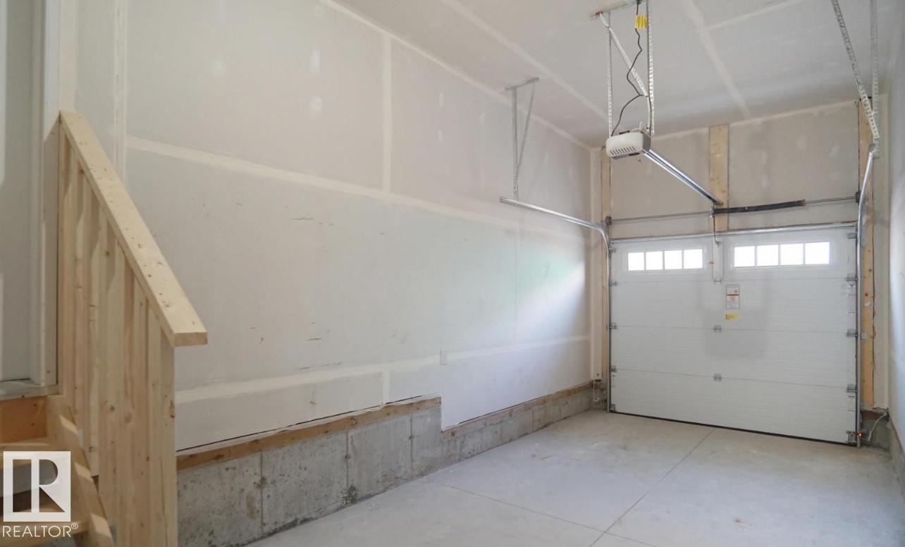 Photo 26 at 19 -  7110 Keswick Common SW, Keswick, Edmonton