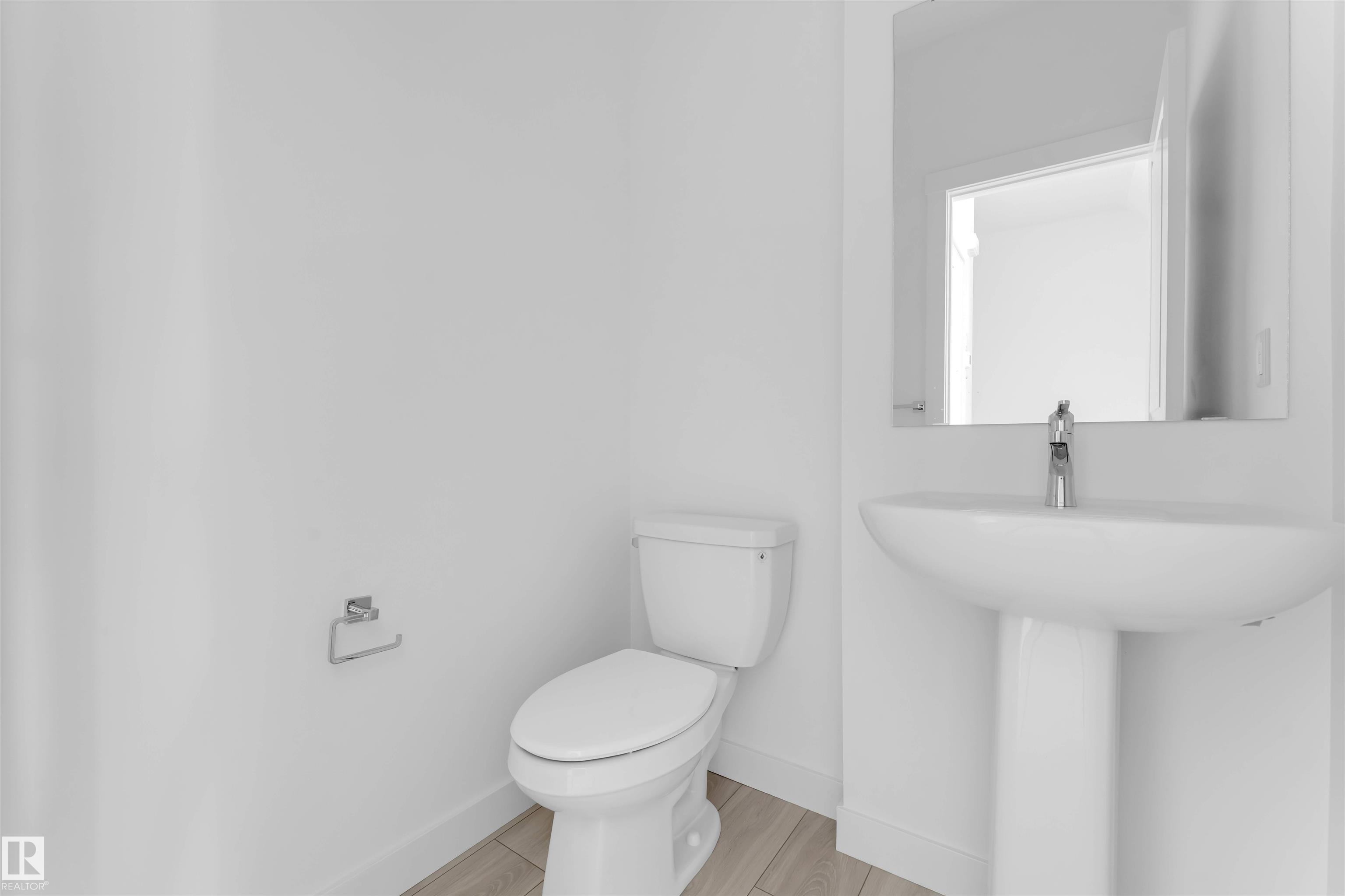 Photo 5 at 19 -  7110 Keswick Common SW, Keswick, Edmonton