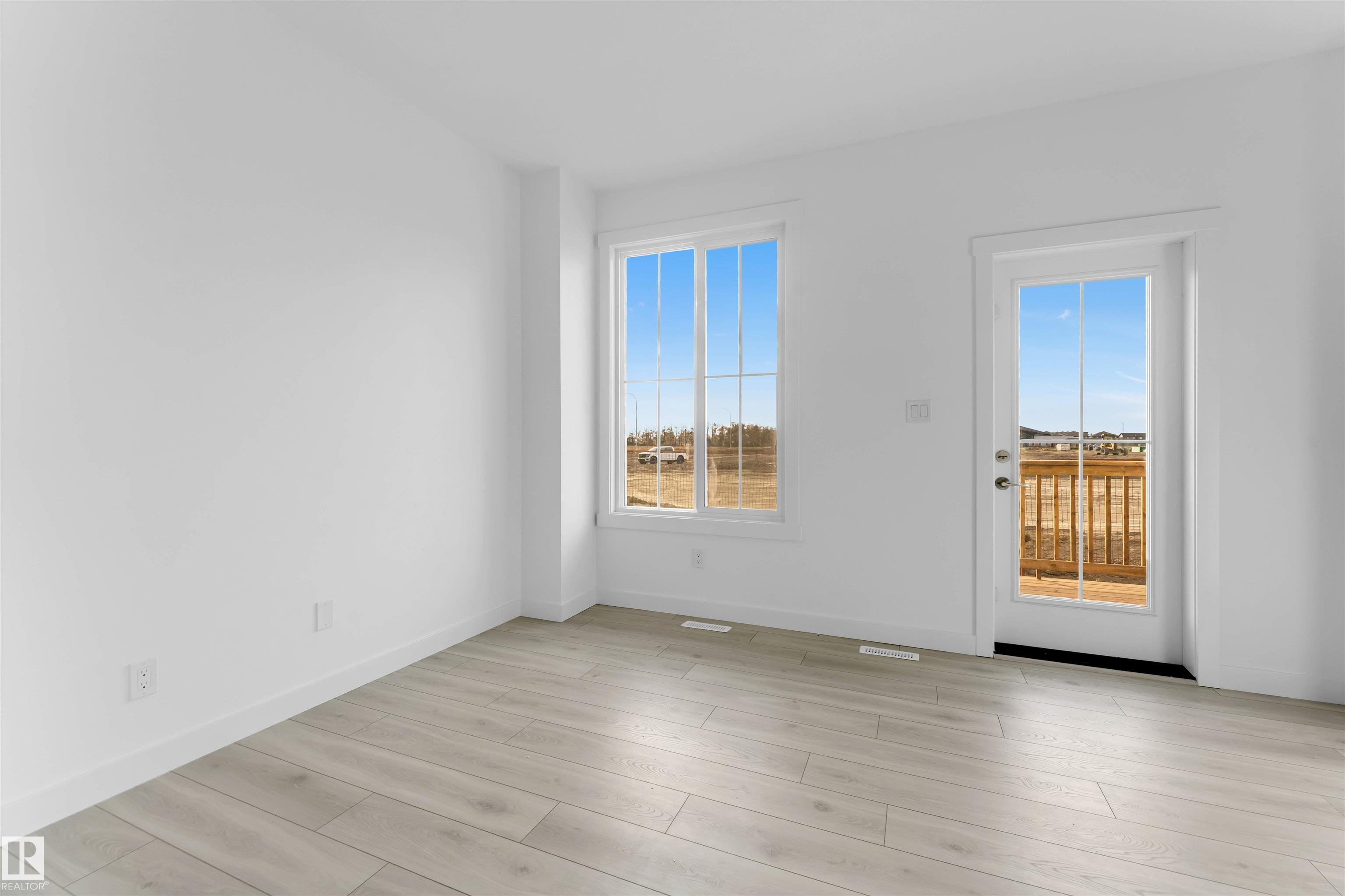 Photo 9 at 19 -  7110 Keswick Common SW, Keswick, Edmonton