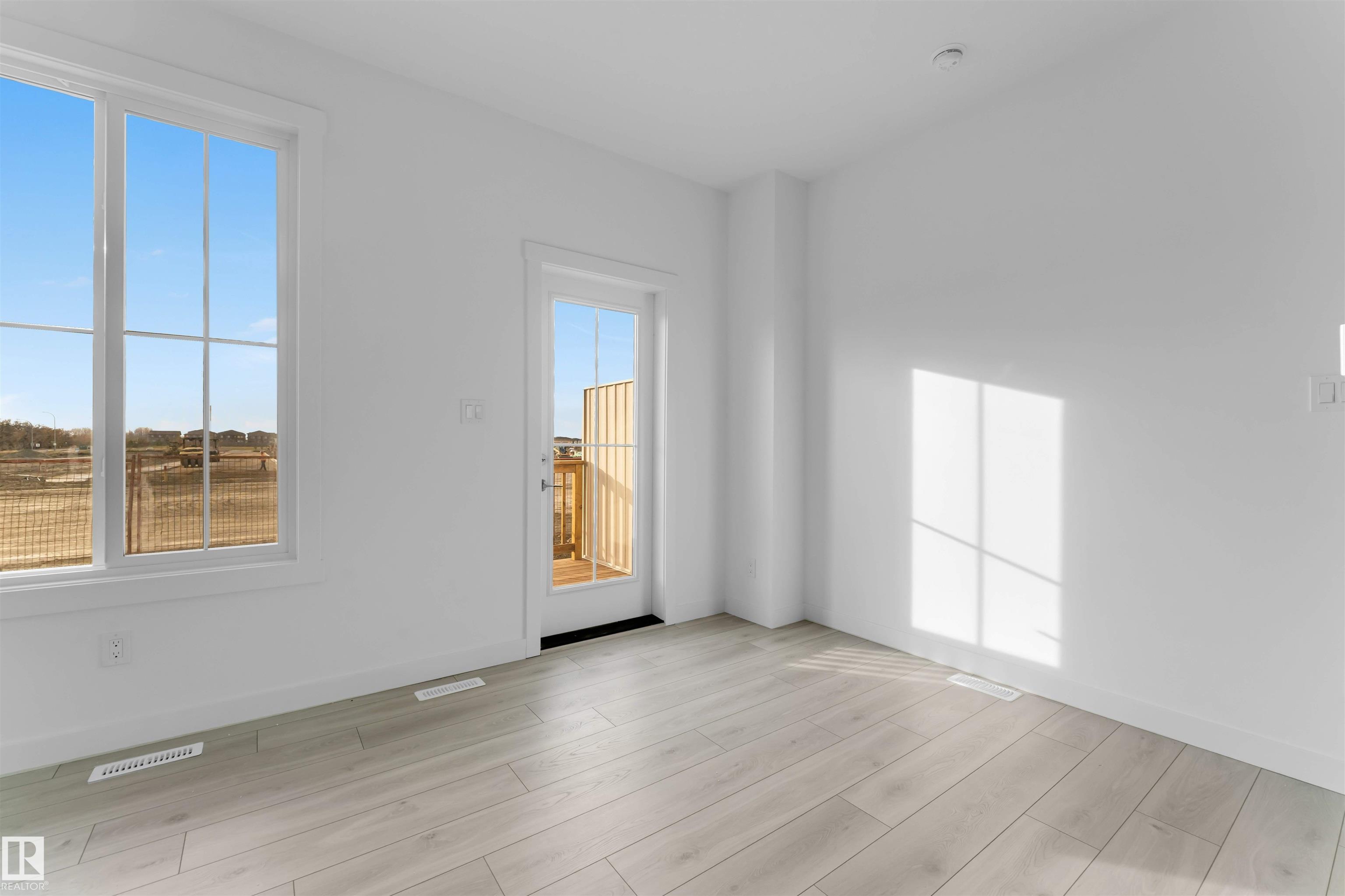 Photo 10 at 19 -  7110 Keswick Common SW, Keswick, Edmonton