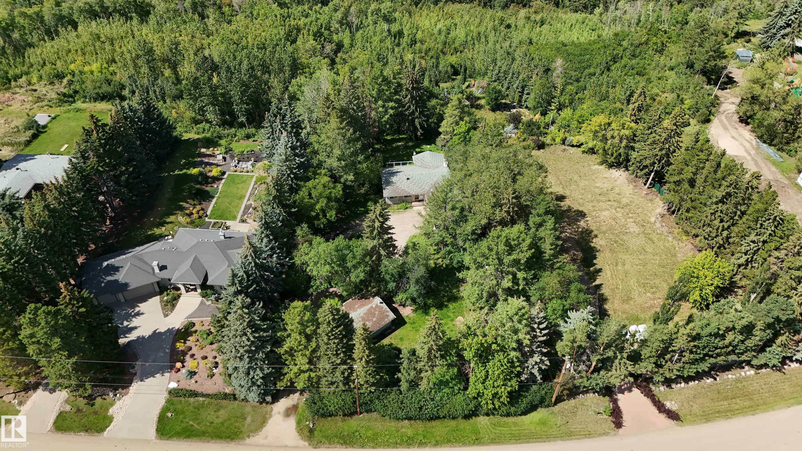 Picture for 168 WINDERMERE DR NW NW