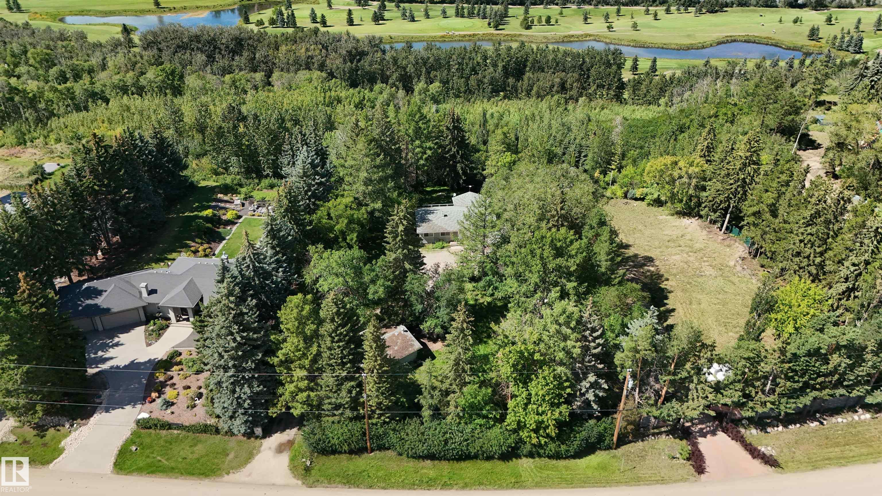 Picture for 168 WINDERMERE DR NW NW