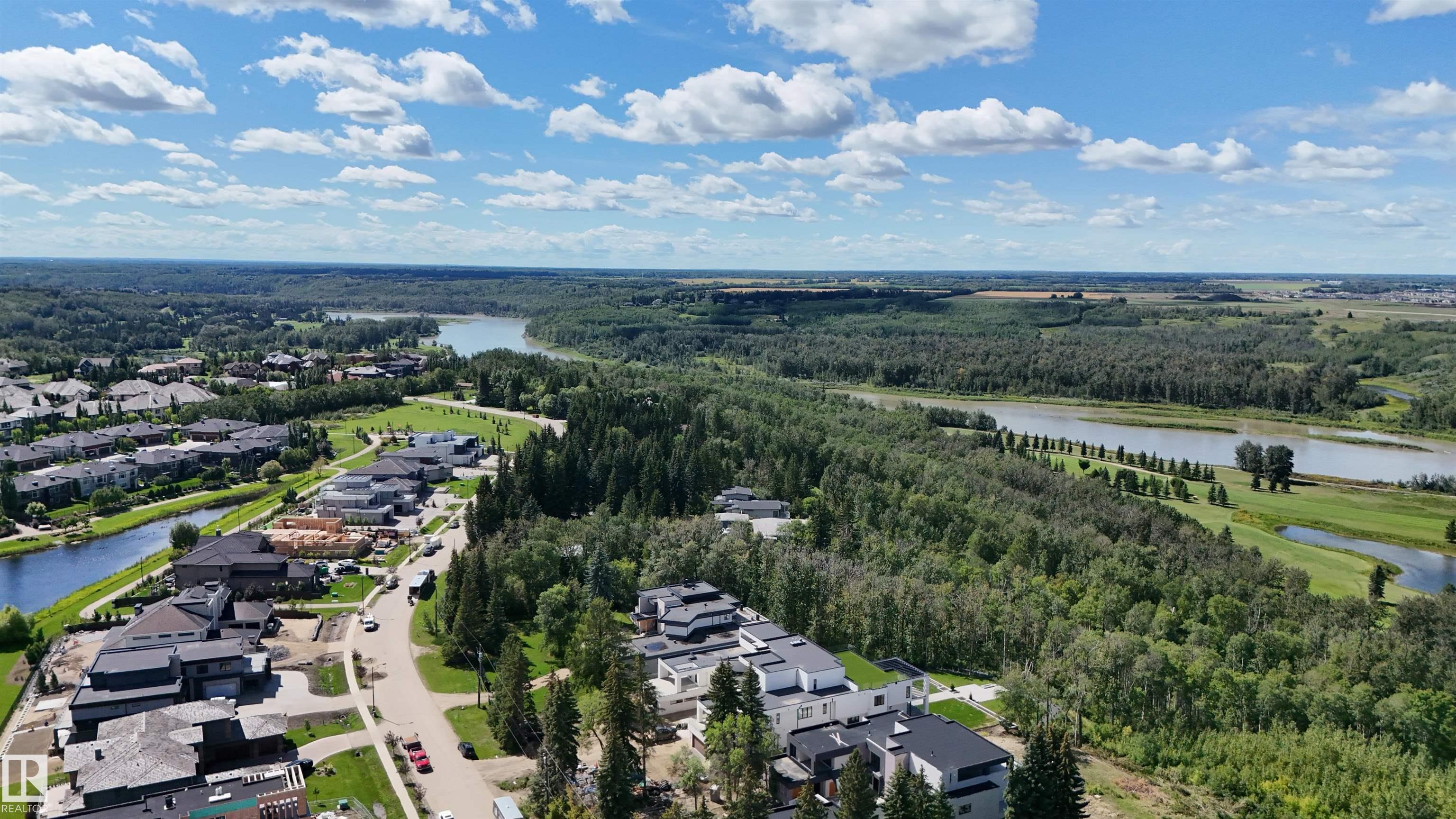 Picture for 168 WINDERMERE DR NW NW