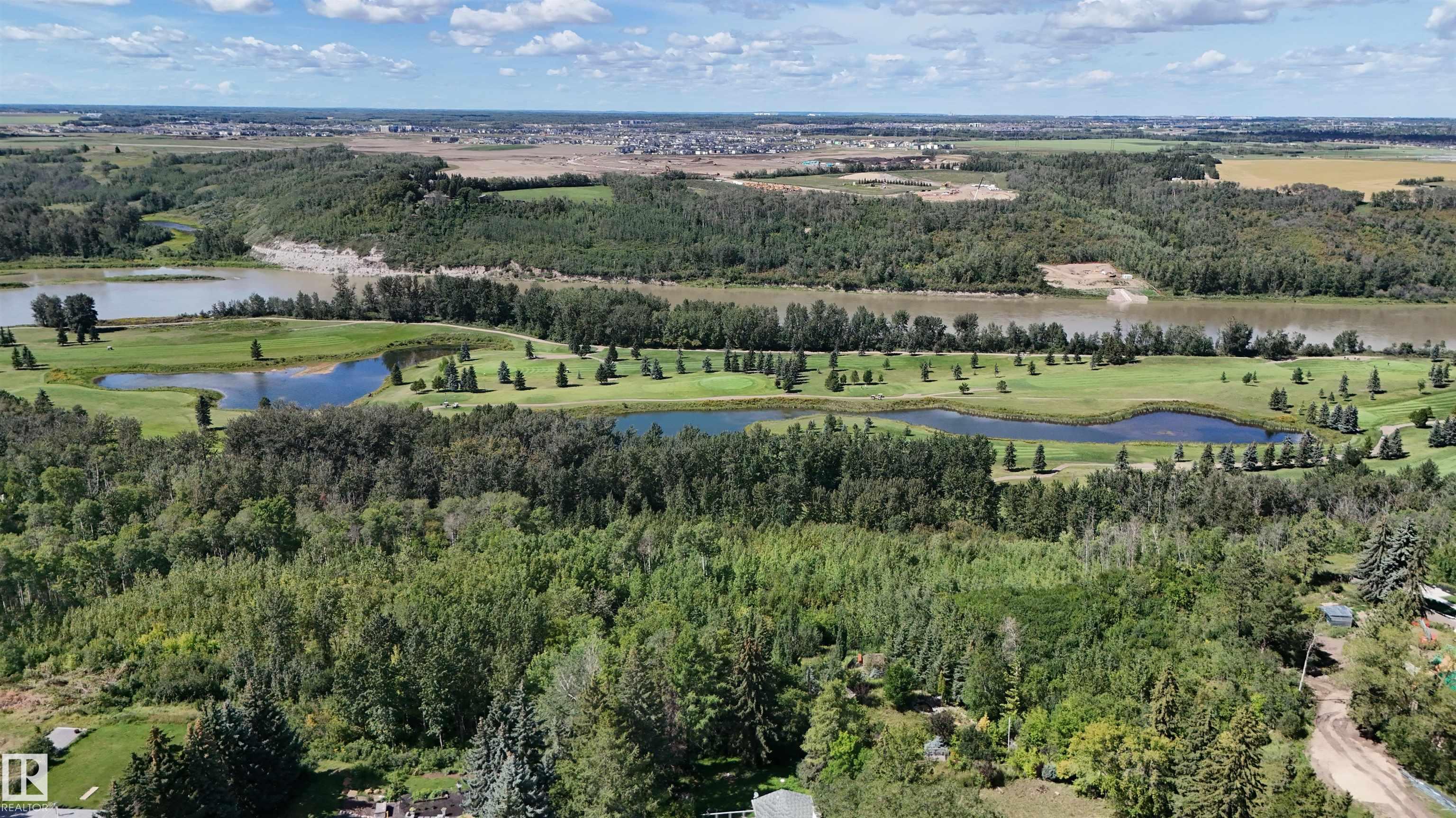 Picture for 168 WINDERMERE DR NW NW