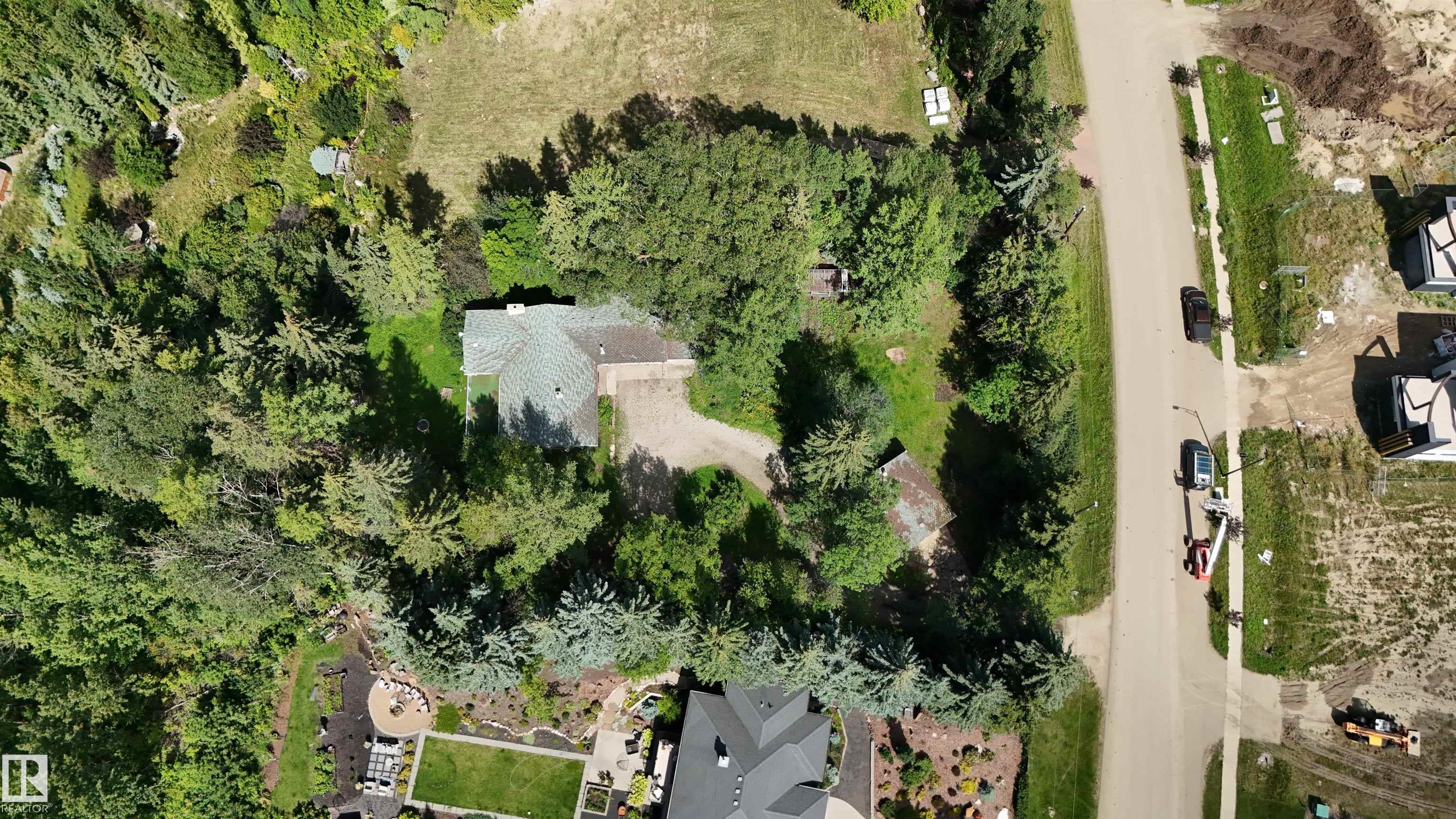 Picture for 168 WINDERMERE DR NW NW