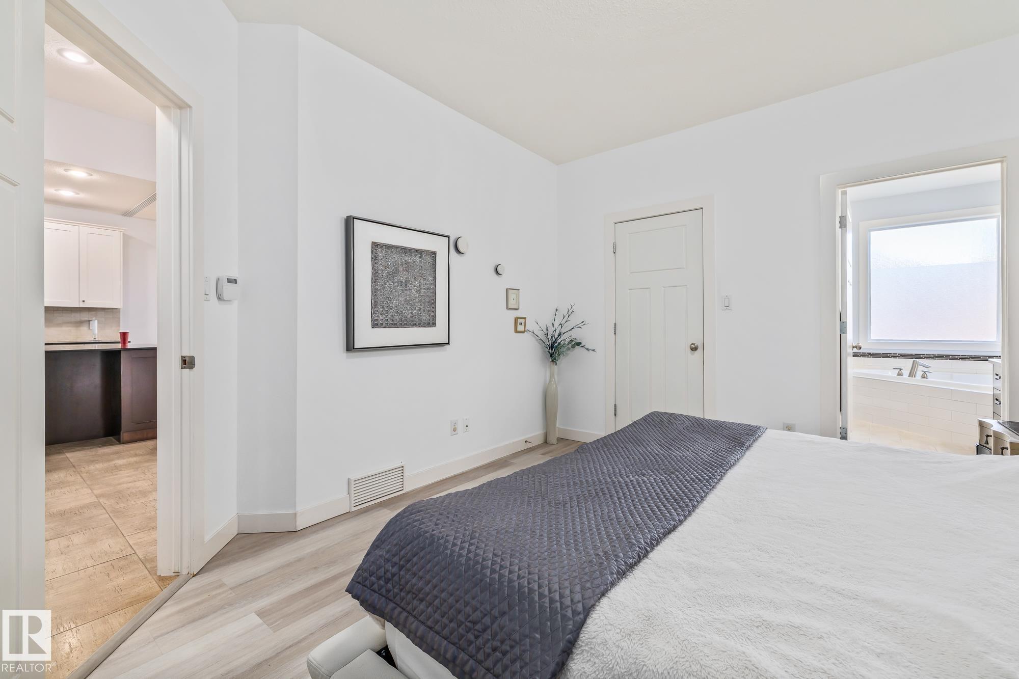 Photo 18 at 542 Ridgeland Way, The Ridge, Sherwood Park