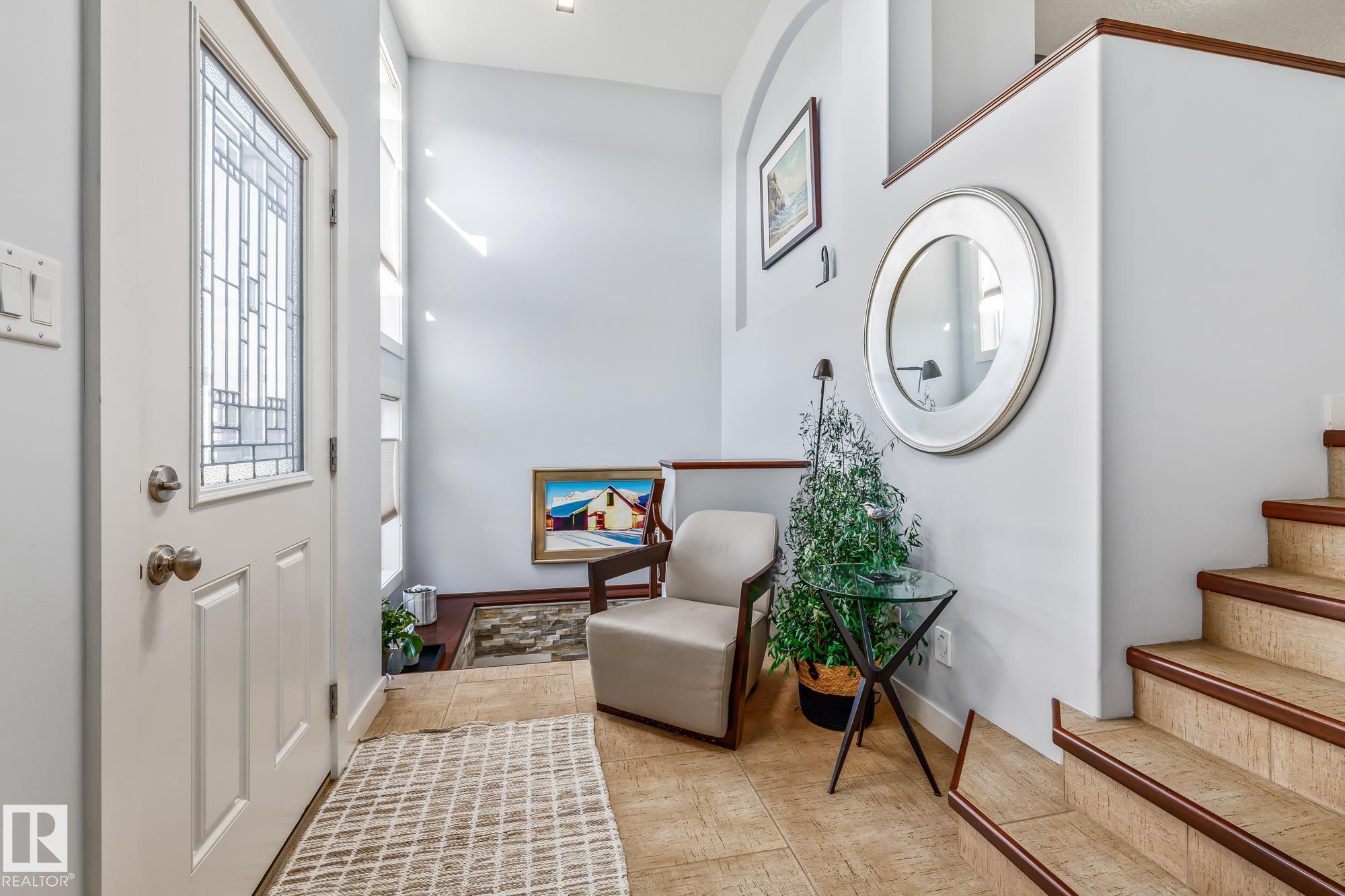 Photo 23 at 542 Ridgeland Way, The Ridge, Sherwood Park