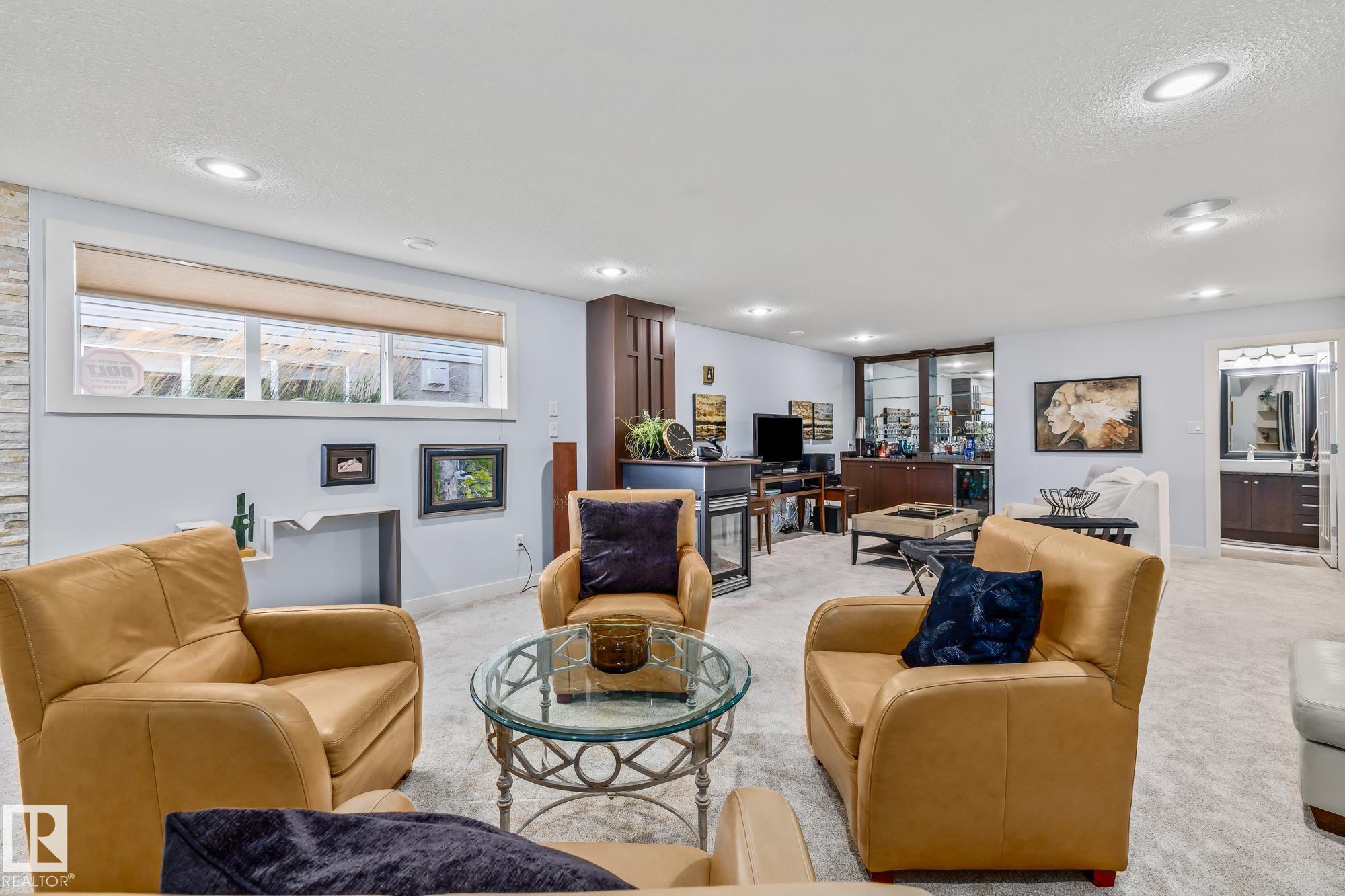 Photo 28 at 542 Ridgeland Way, The Ridge, Sherwood Park