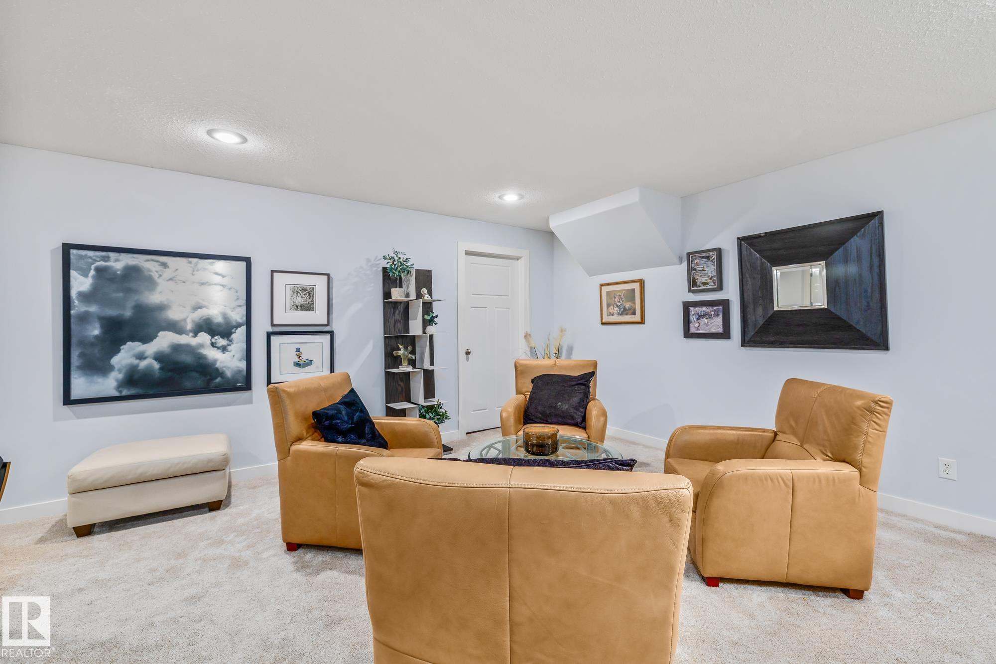 Photo 29 at 542 Ridgeland Way, The Ridge, Sherwood Park