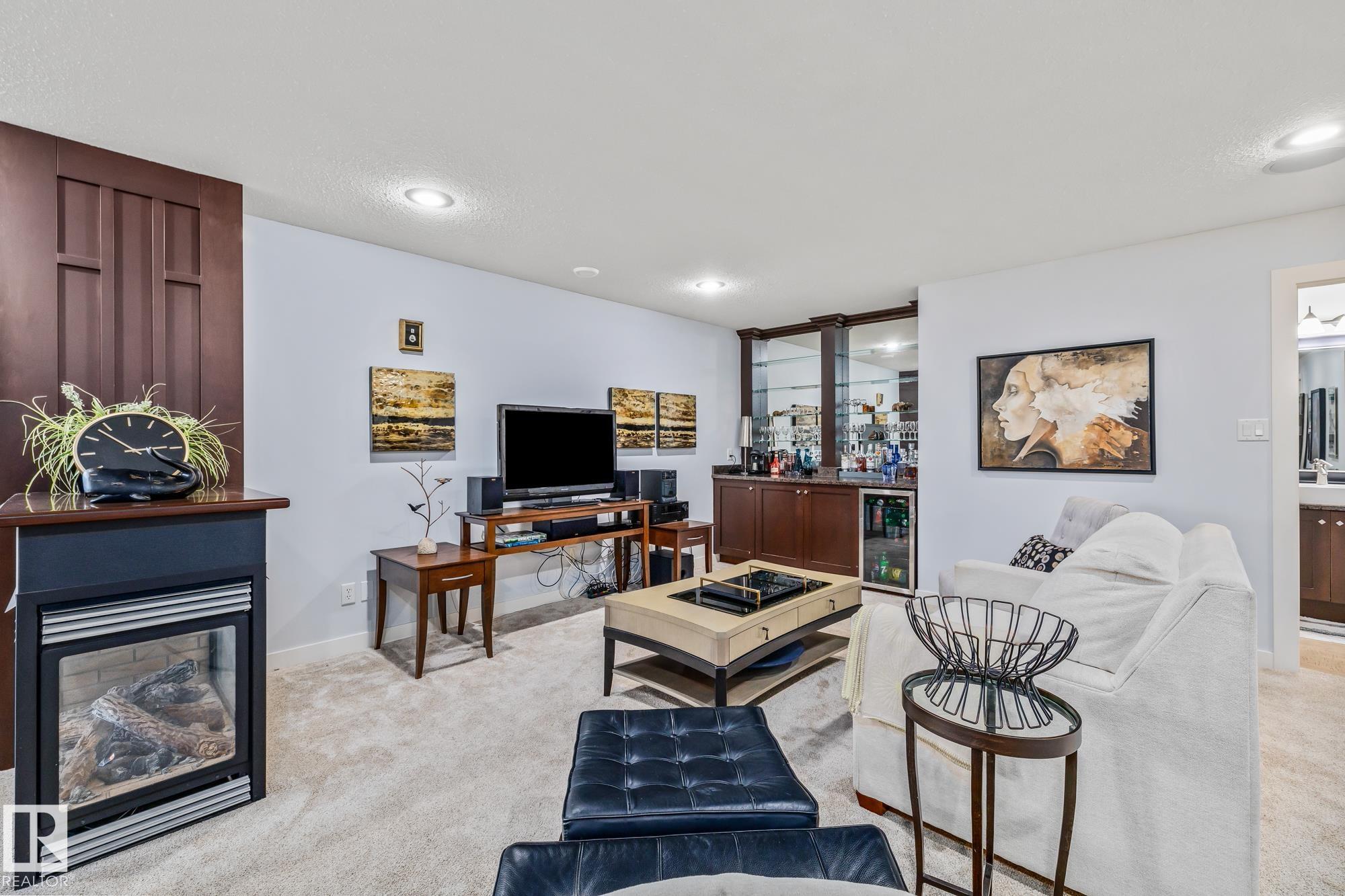 Photo 30 at 542 Ridgeland Way, The Ridge, Sherwood Park