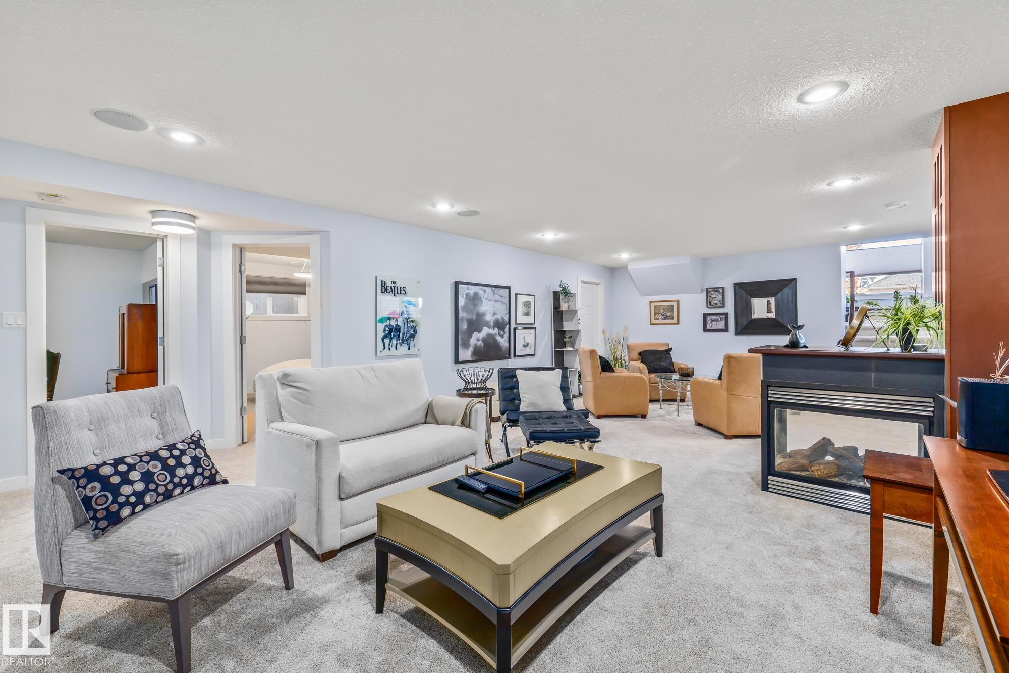 Photo 32 at 542 Ridgeland Way, The Ridge, Sherwood Park