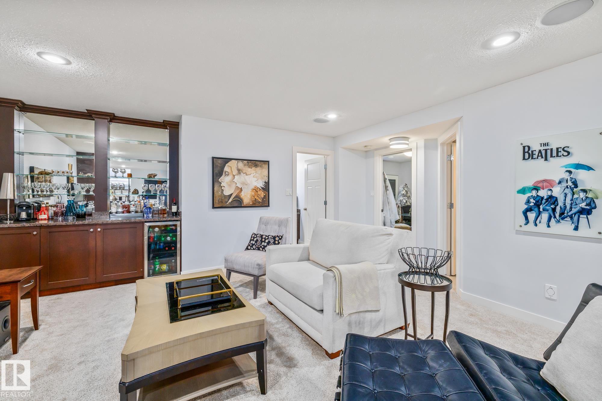 Photo 33 at 542 Ridgeland Way, The Ridge, Sherwood Park