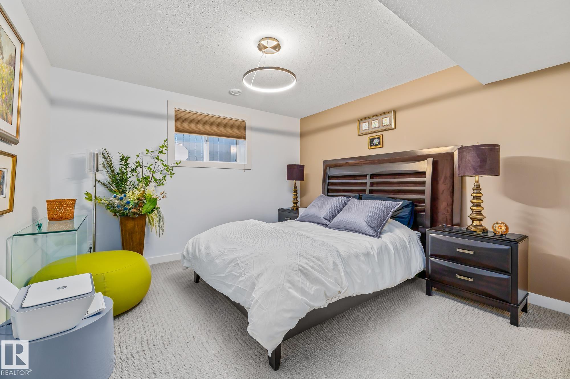 Photo 34 at 542 Ridgeland Way, The Ridge, Sherwood Park