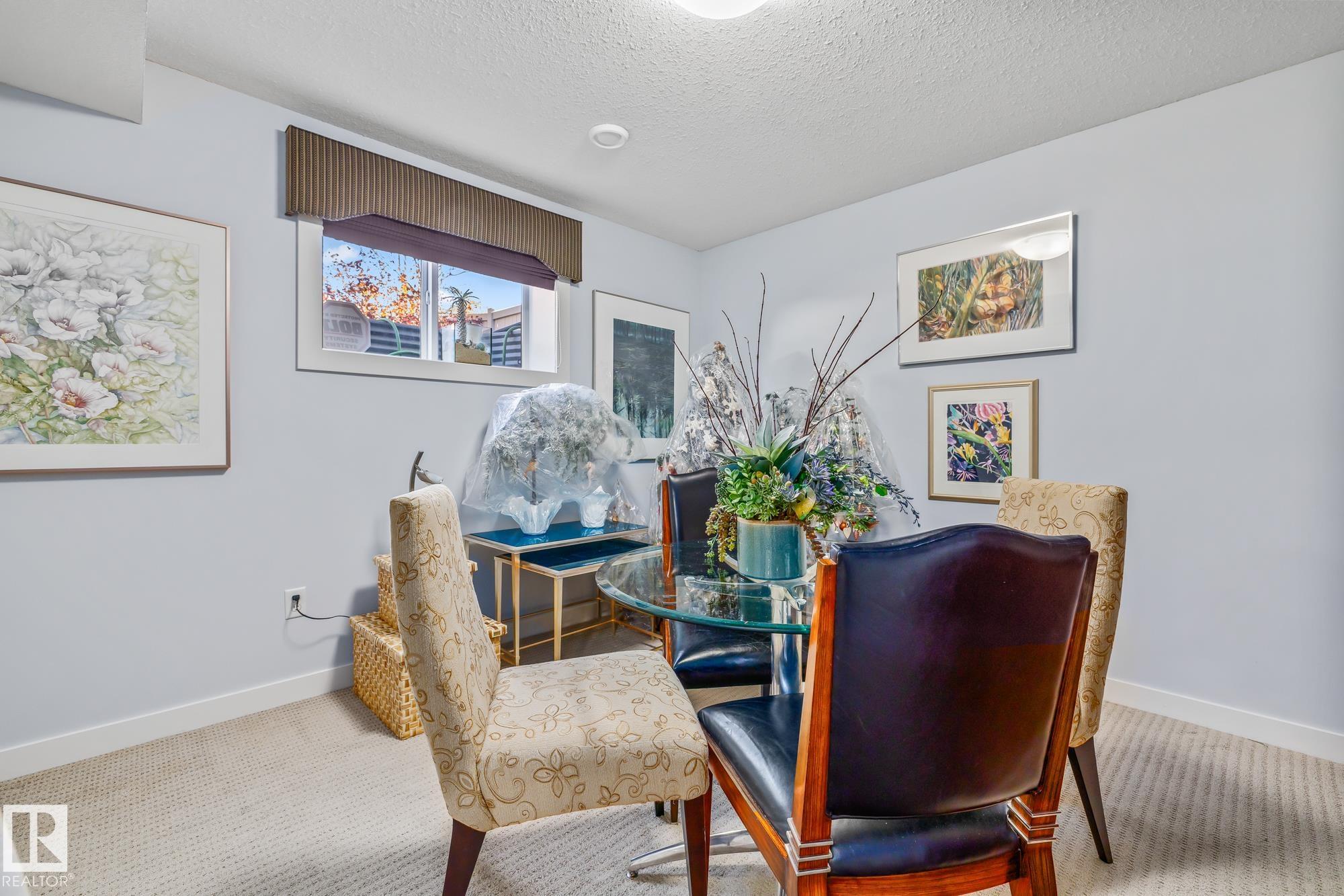 Photo 36 at 542 Ridgeland Way, The Ridge, Sherwood Park