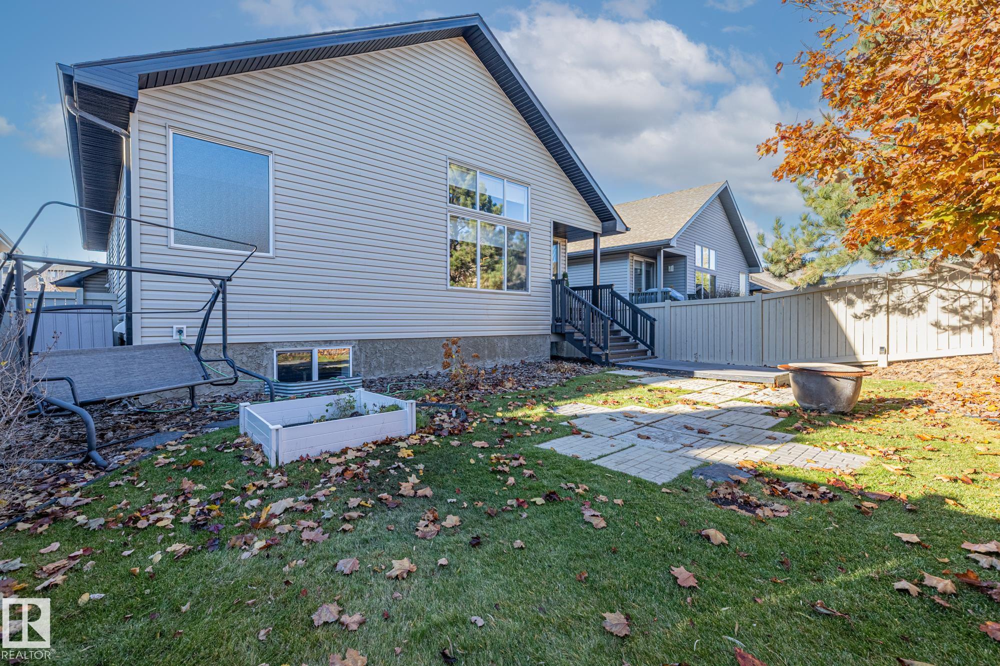 Photo 40 at 542 Ridgeland Way, The Ridge, Sherwood Park