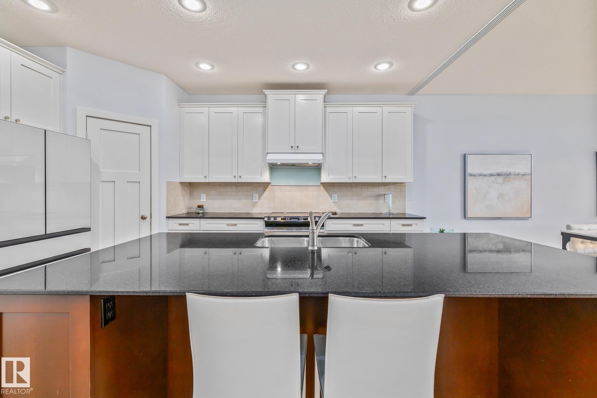 Photo 5 at 542 Ridgeland Way, The Ridge, Sherwood Park