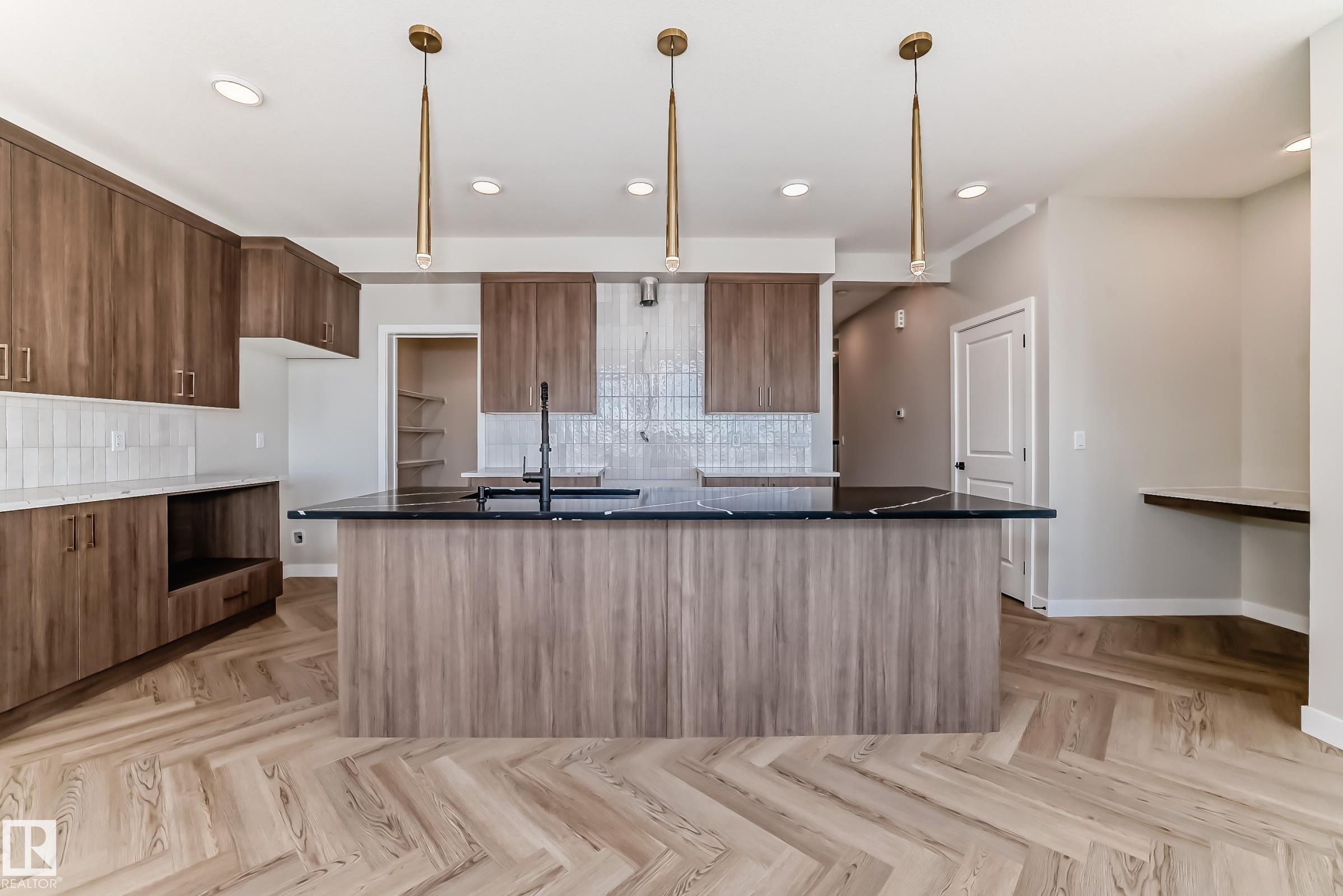 Photo 2 at 20612 43 Avenue NW, Edgemont, Edmonton