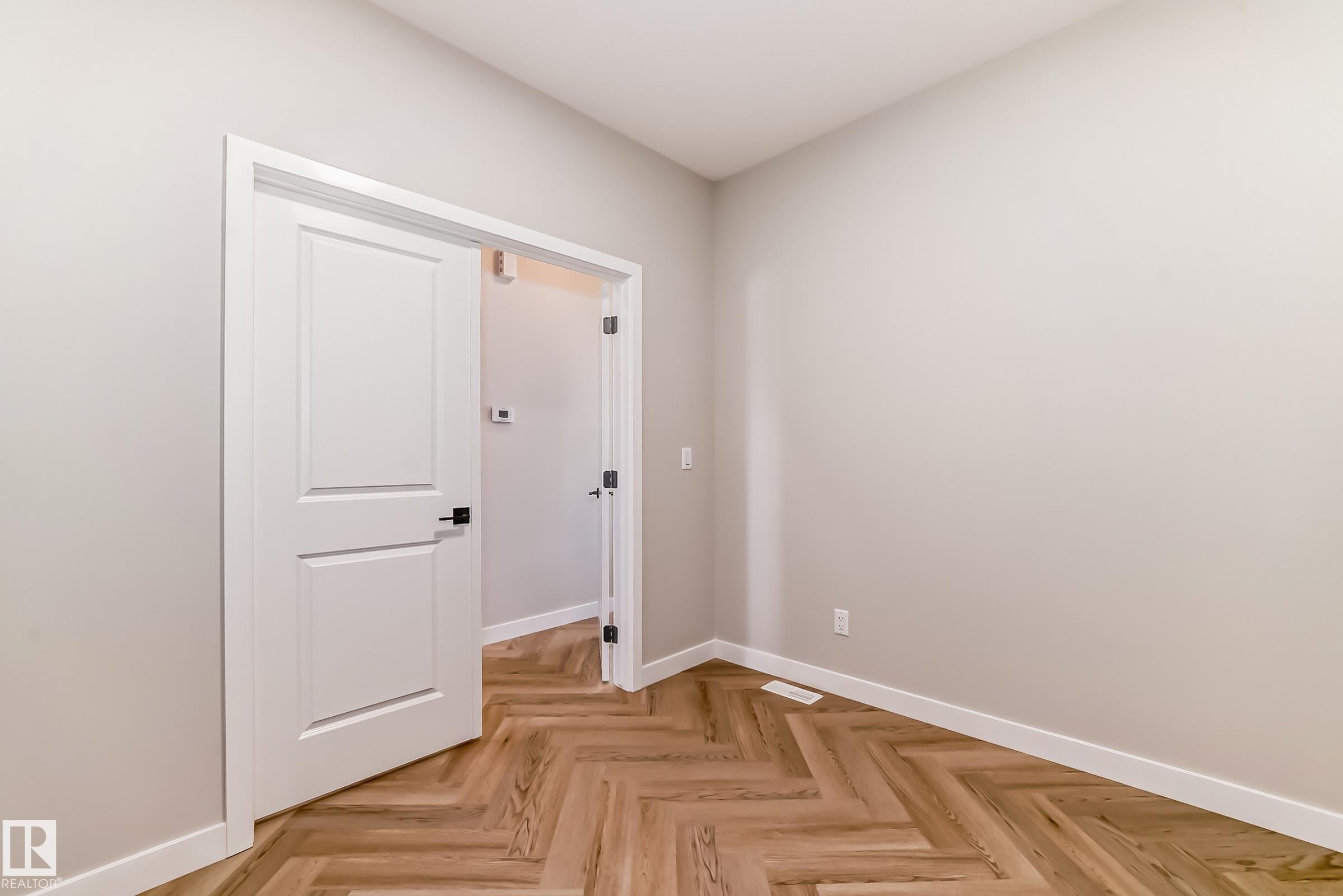 Photo 11 at 20612 43 Avenue NW, Edgemont, Edmonton