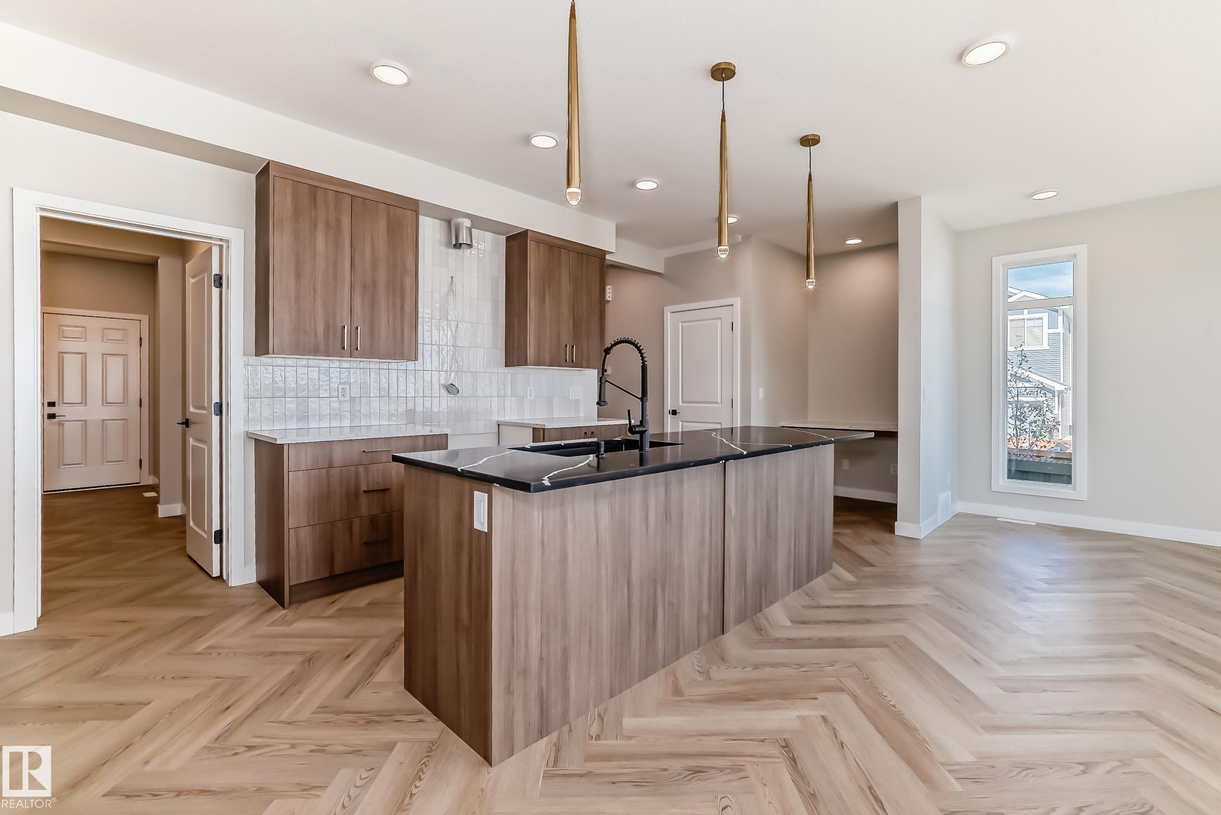 Photo 3 at 20612 43 Avenue NW, Edgemont, Edmonton