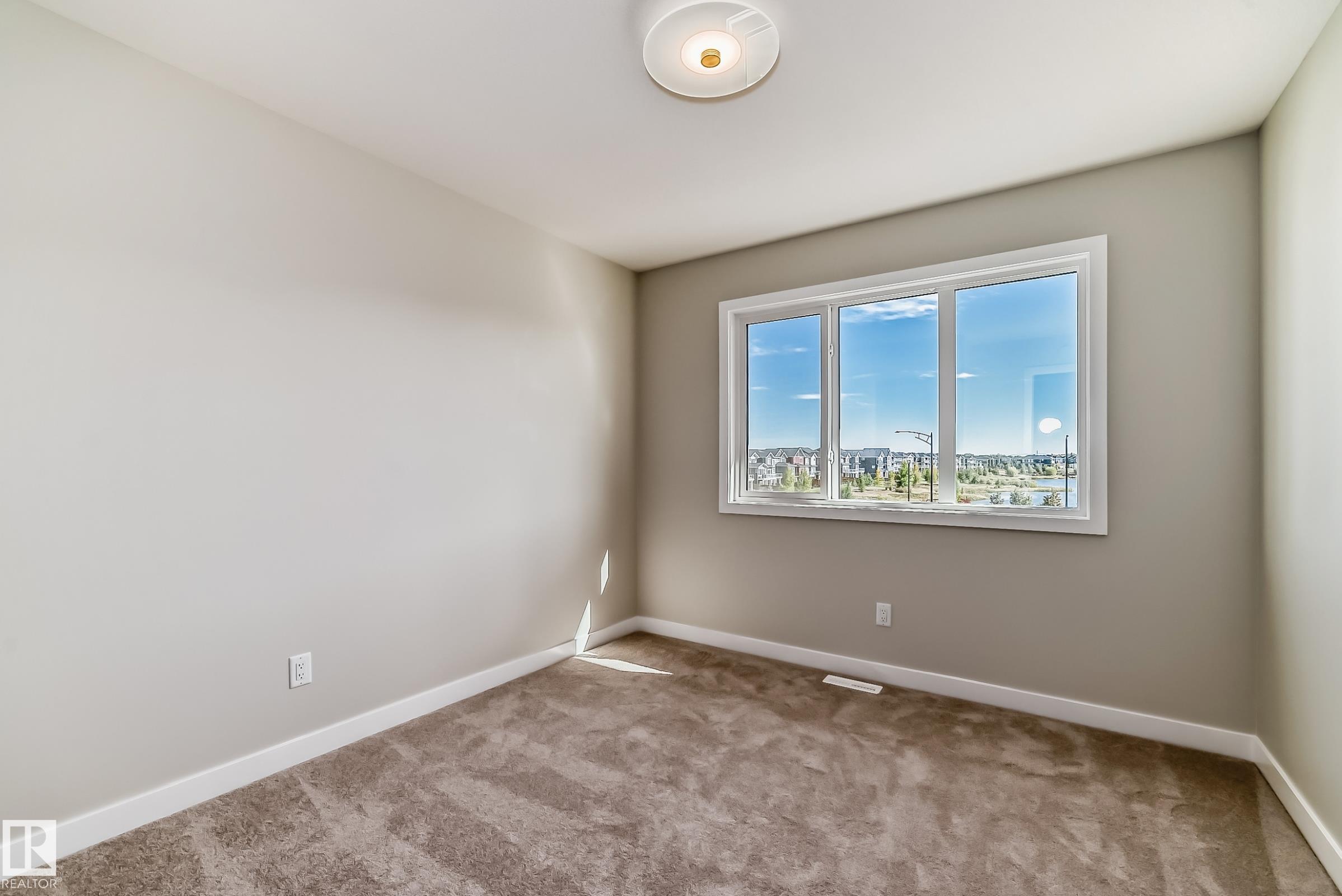 Photo 21 at 20612 43 Avenue NW, Edgemont, Edmonton