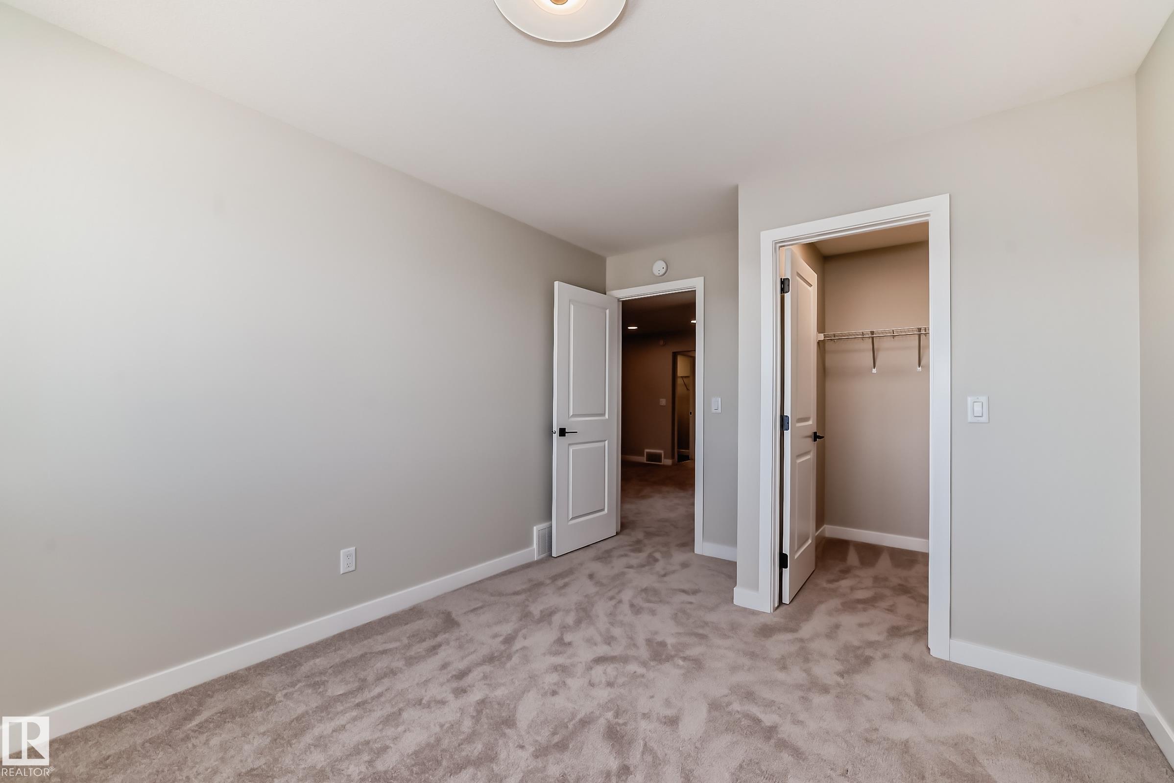 Photo 22 at 20612 43 Avenue NW, Edgemont, Edmonton