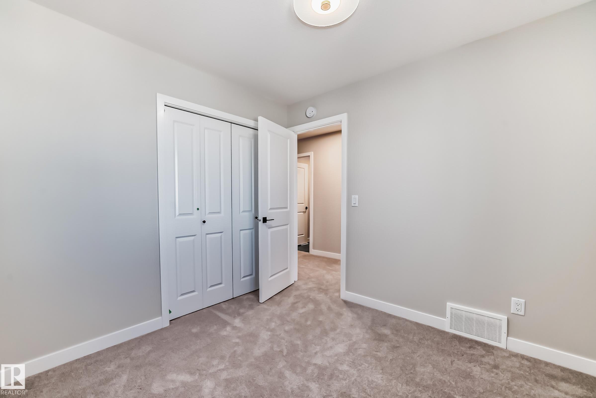 Photo 24 at 20612 43 Avenue NW, Edgemont, Edmonton