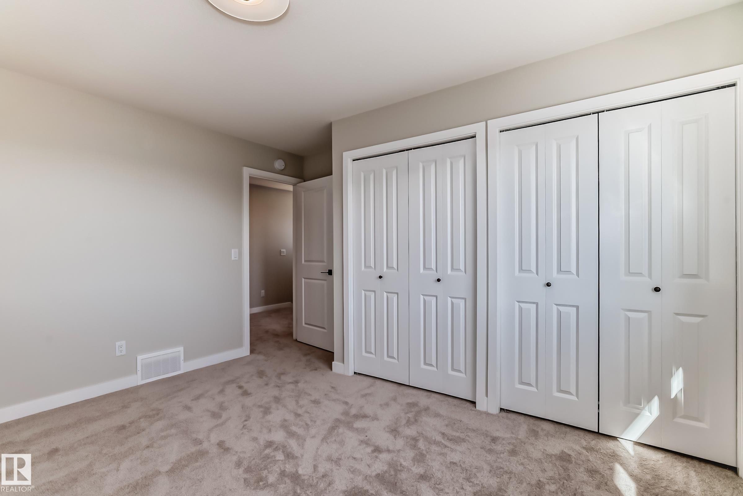 Photo 26 at 20612 43 Avenue NW, Edgemont, Edmonton