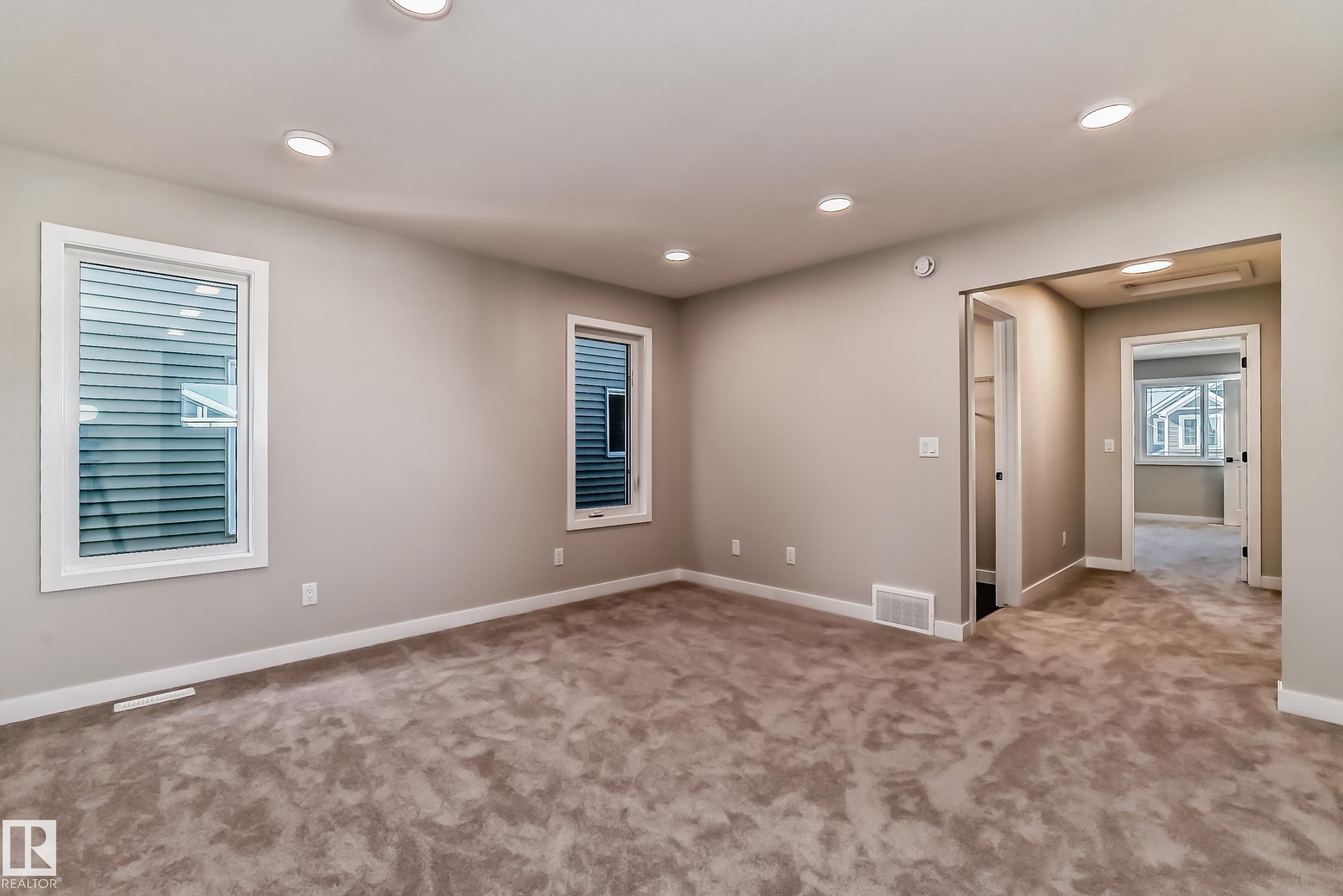 Photo 27 at 20612 43 Avenue NW, Edgemont, Edmonton