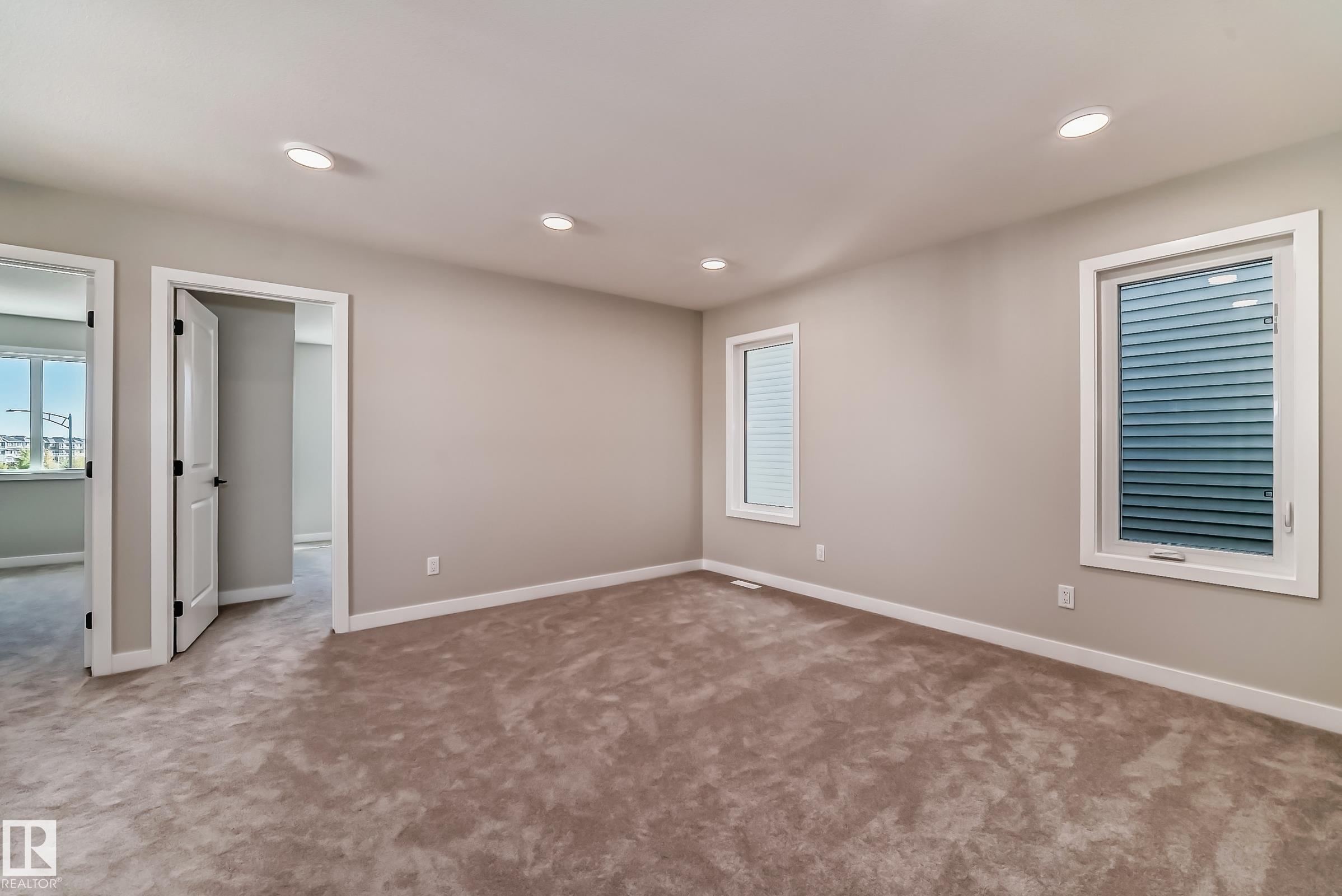 Photo 28 at 20612 43 Avenue NW, Edgemont, Edmonton