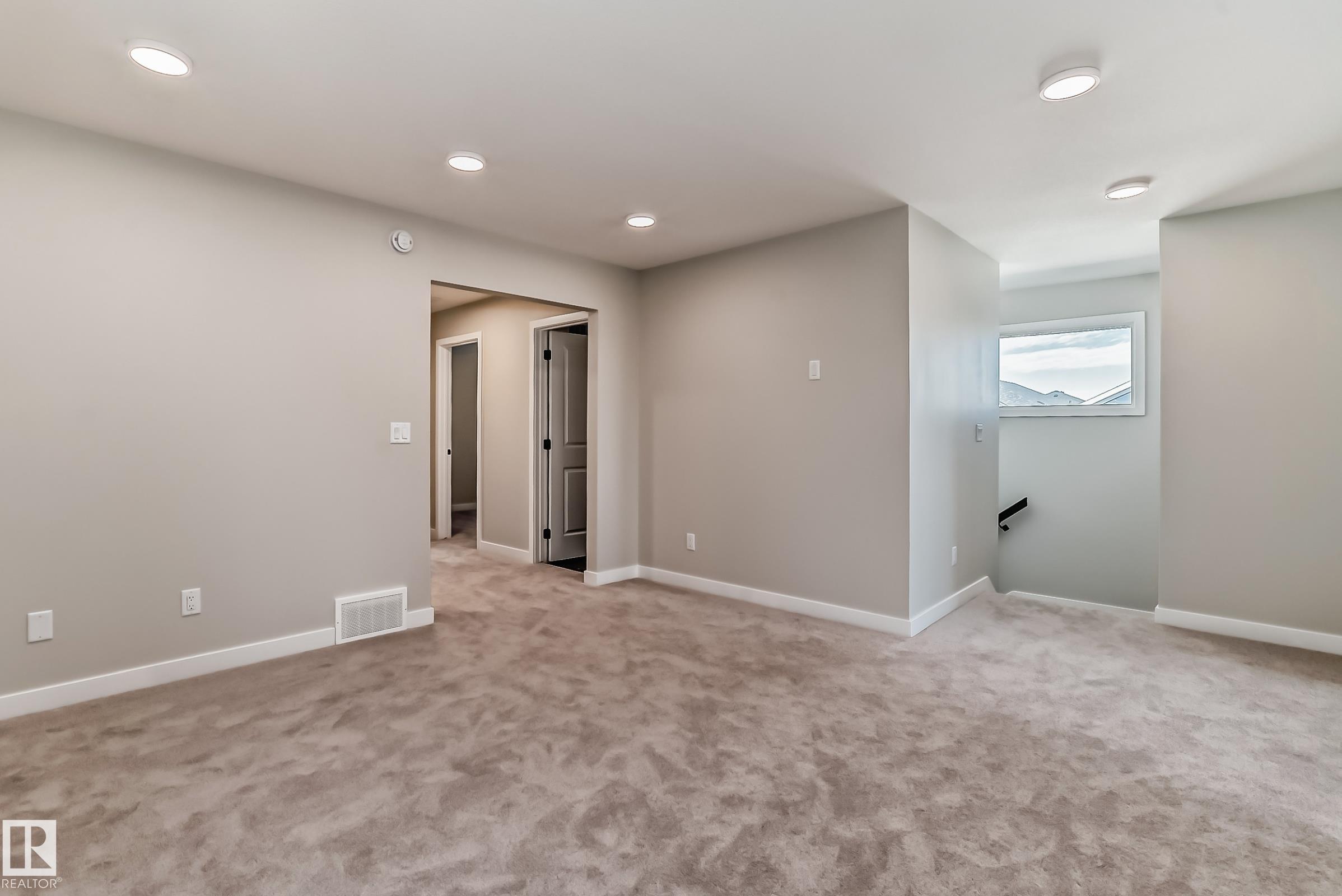 Photo 30 at 20612 43 Avenue NW, Edgemont, Edmonton