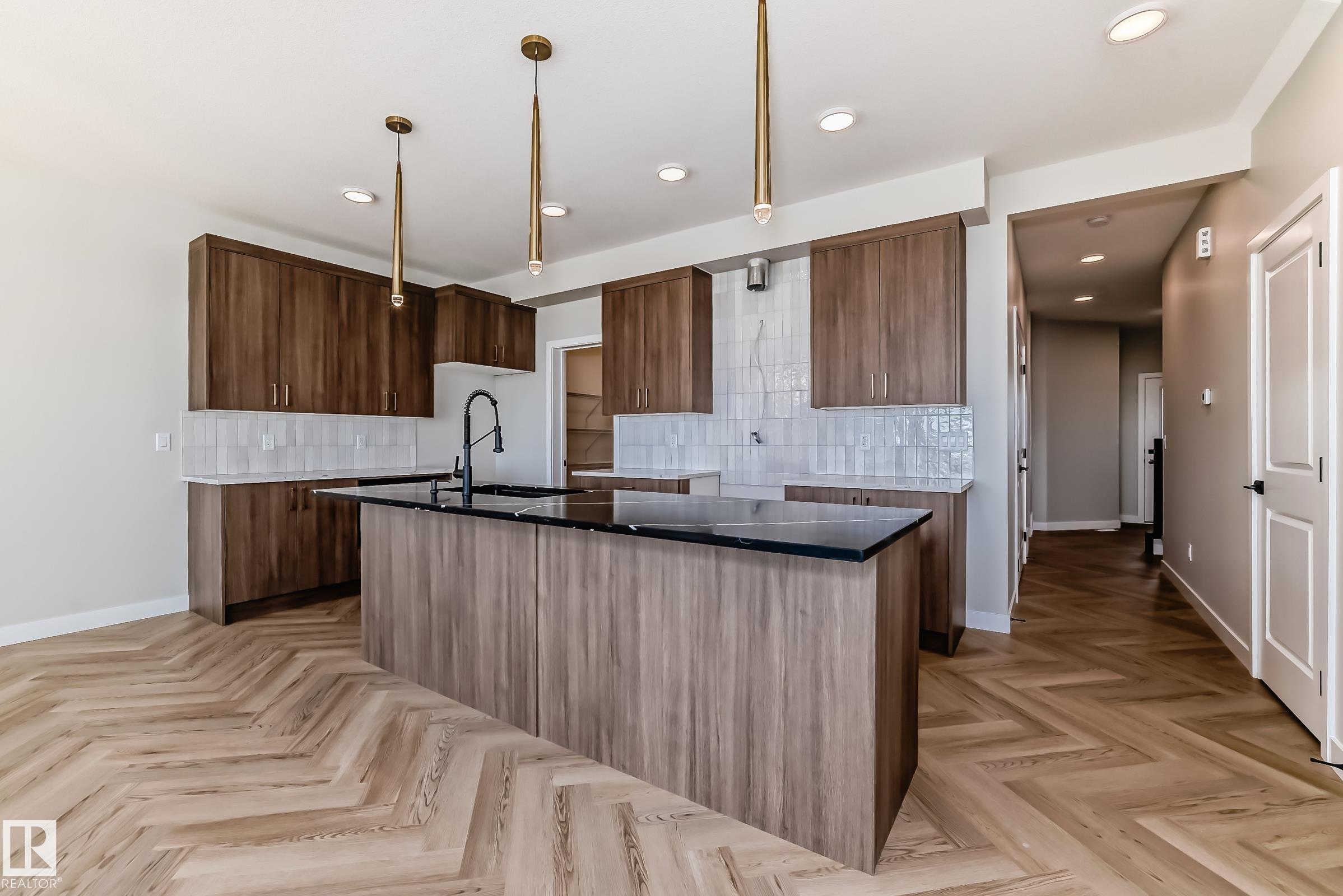 Photo 4 at 20612 43 Avenue NW, Edgemont, Edmonton