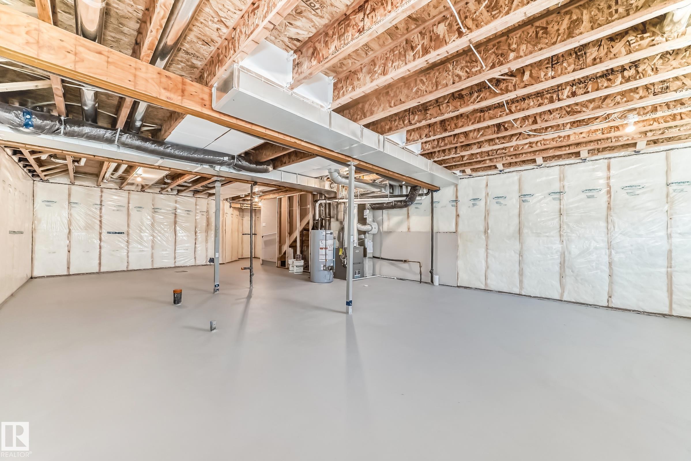 Photo 34 at 20612 43 Avenue NW, Edgemont, Edmonton