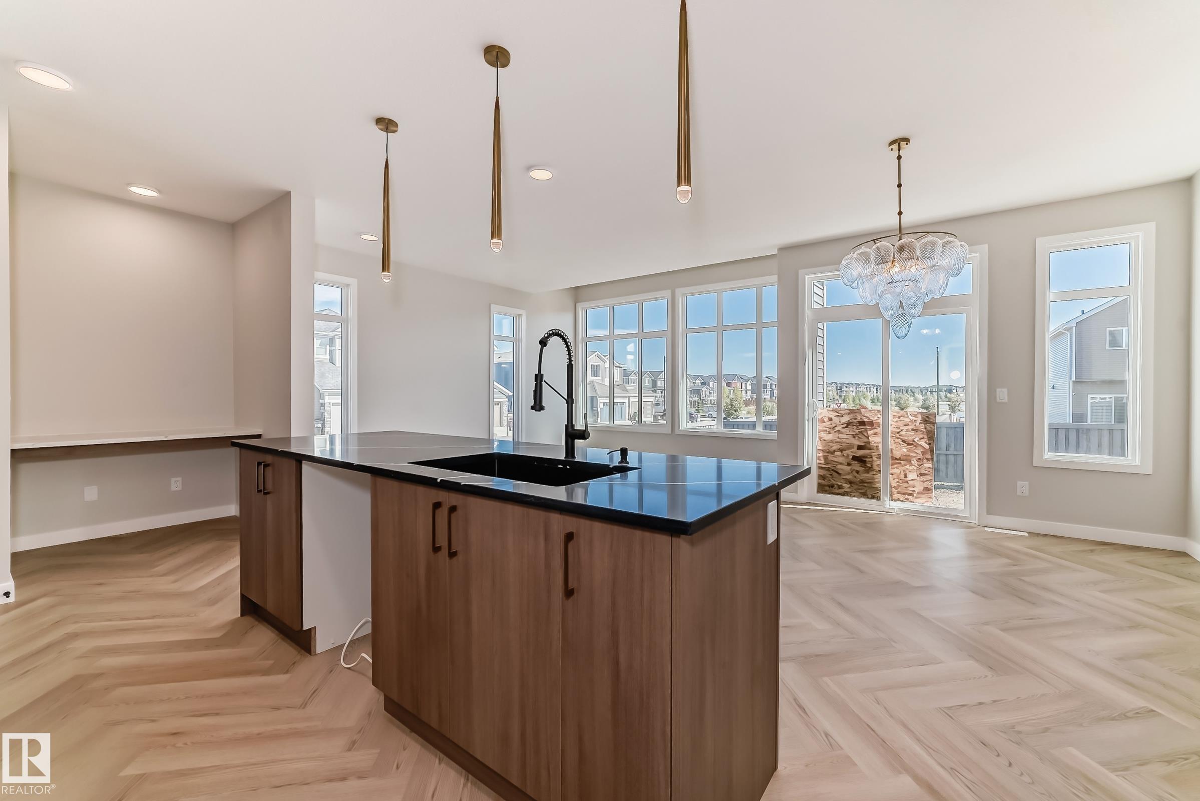 Photo 6 at 20612 43 Avenue NW, Edgemont, Edmonton