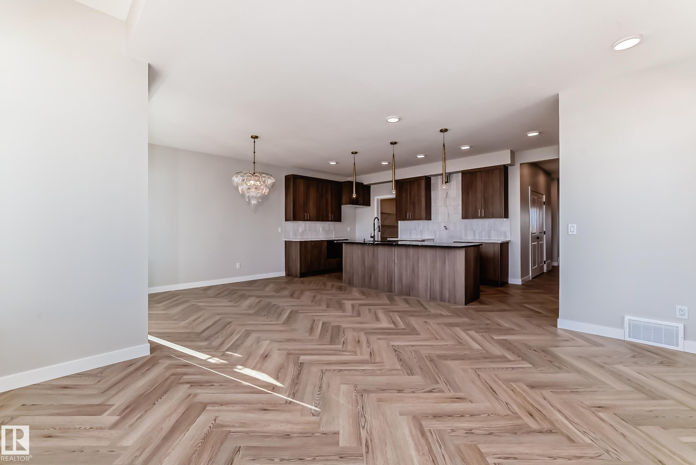 Photo 9 at 20612 43 Avenue NW, Edgemont, Edmonton