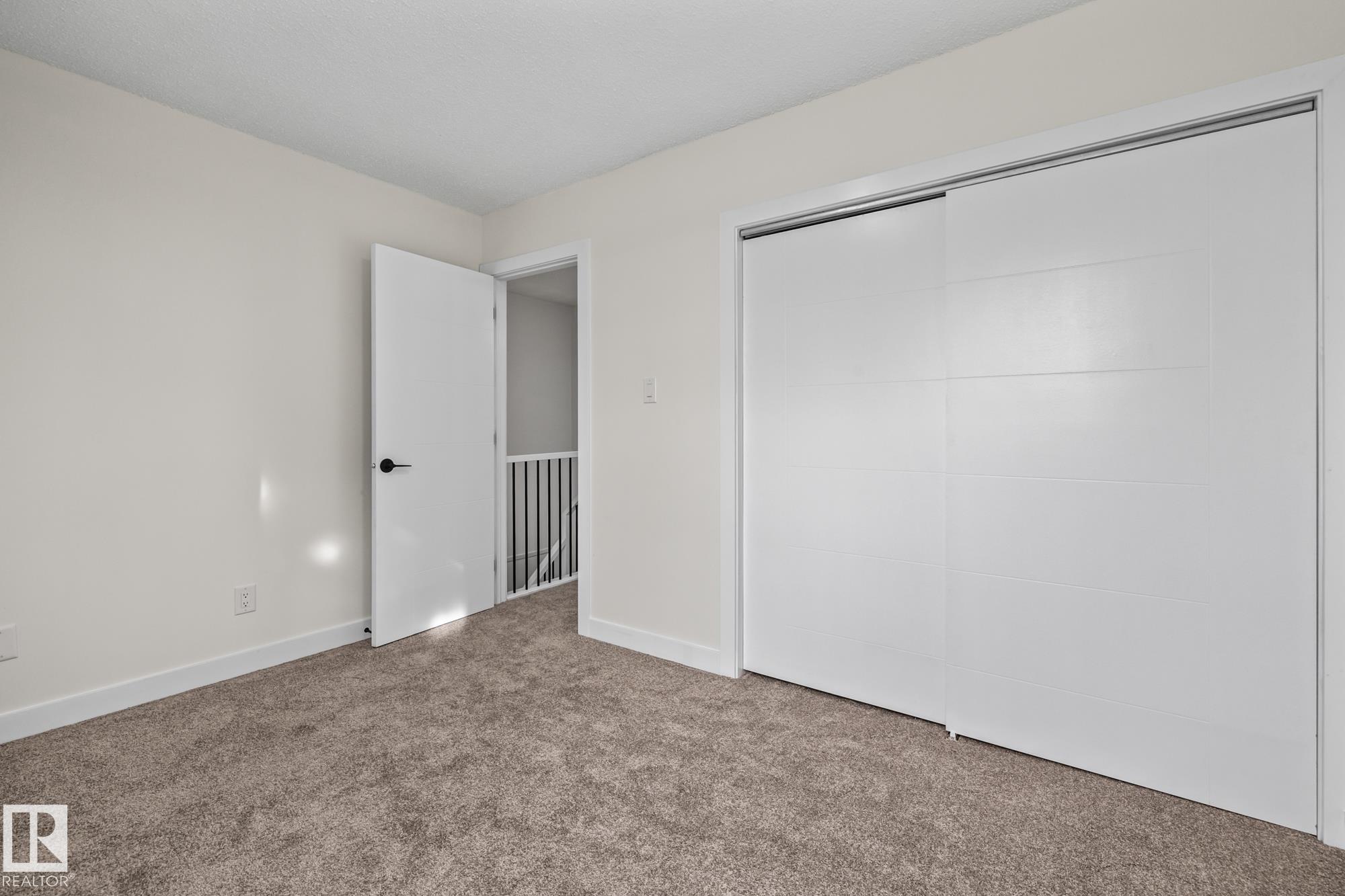 Photo 20 at 1159 Hooke Road NW, Overlanders, Edmonton