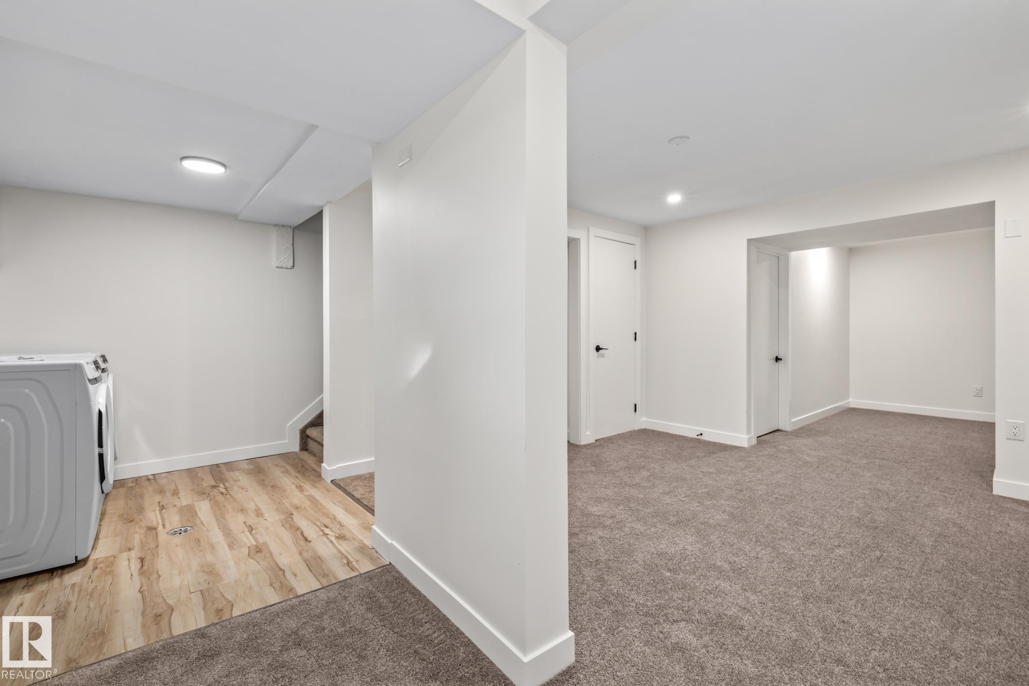 Photo 27 at 1159 Hooke Road NW, Overlanders, Edmonton