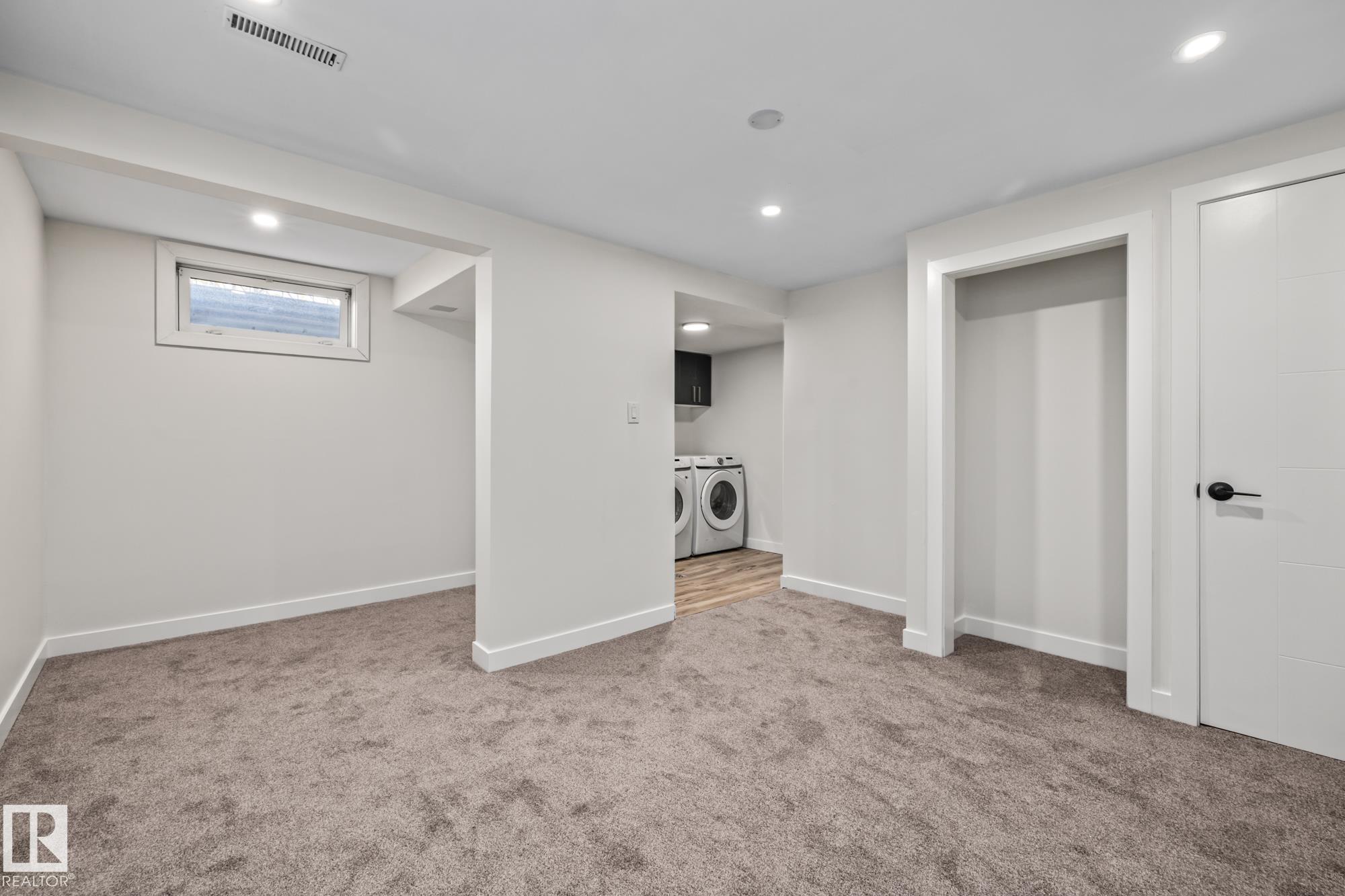 Photo 28 at 1159 Hooke Road NW, Overlanders, Edmonton