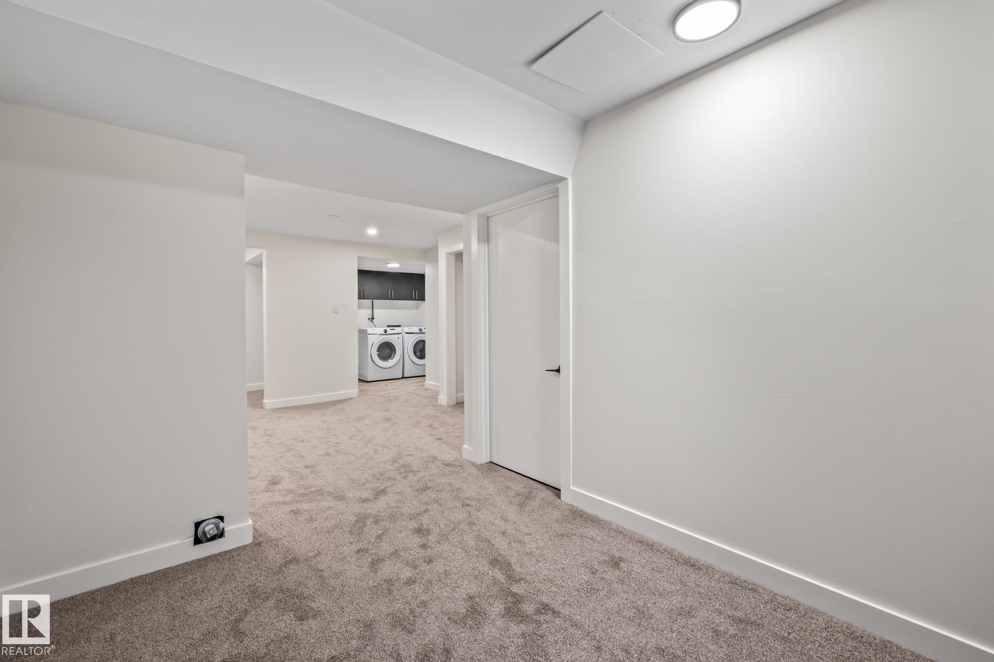 Photo 30 at 1159 Hooke Road NW, Overlanders, Edmonton