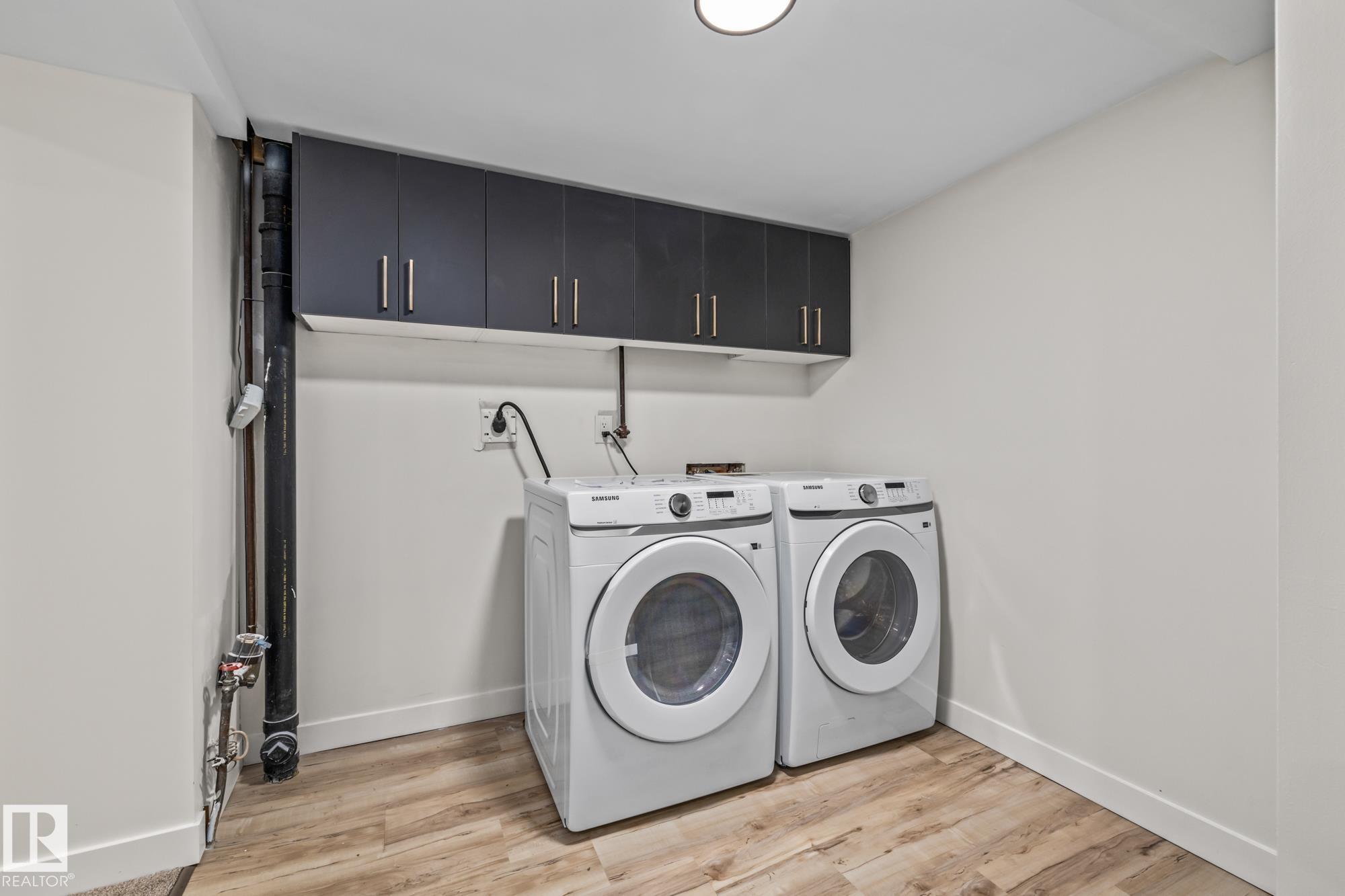 Photo 31 at 1159 Hooke Road NW, Overlanders, Edmonton