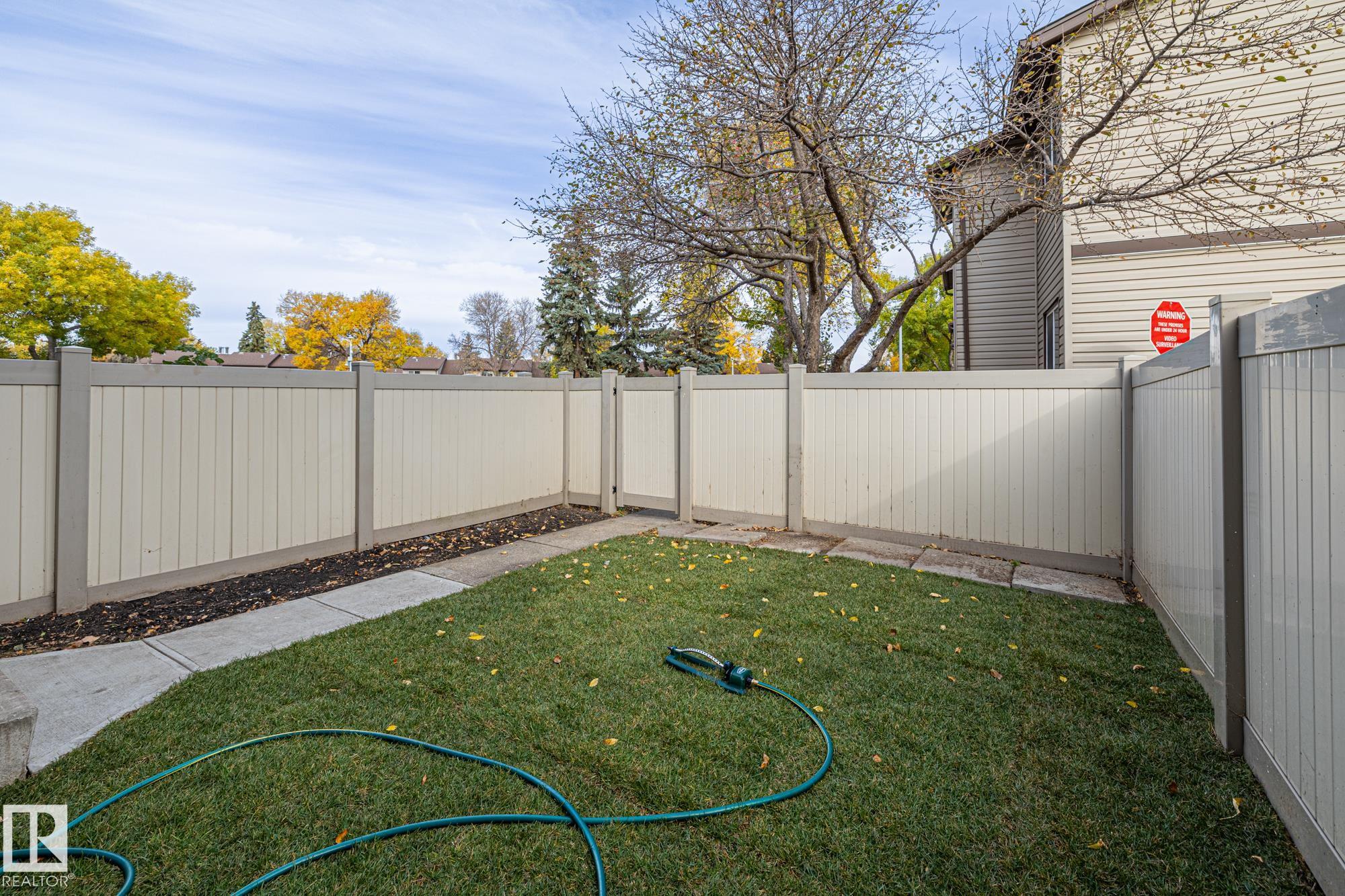 Photo 34 at 1159 Hooke Road NW, Overlanders, Edmonton