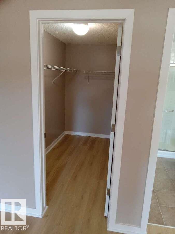 Photo 11 at 301 - 11140 68 Avenue NW, Parkallen, Edmonton