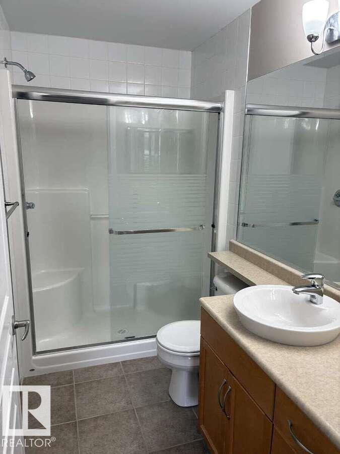 Photo 12 at 301 - 11140 68 Avenue NW, Parkallen, Edmonton