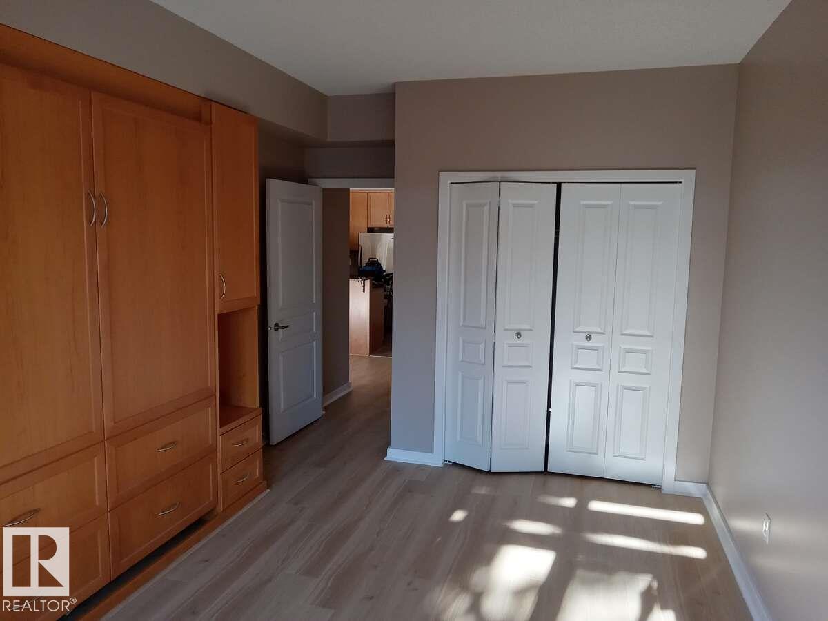 Photo 13 at 301 - 11140 68 Avenue NW, Parkallen, Edmonton