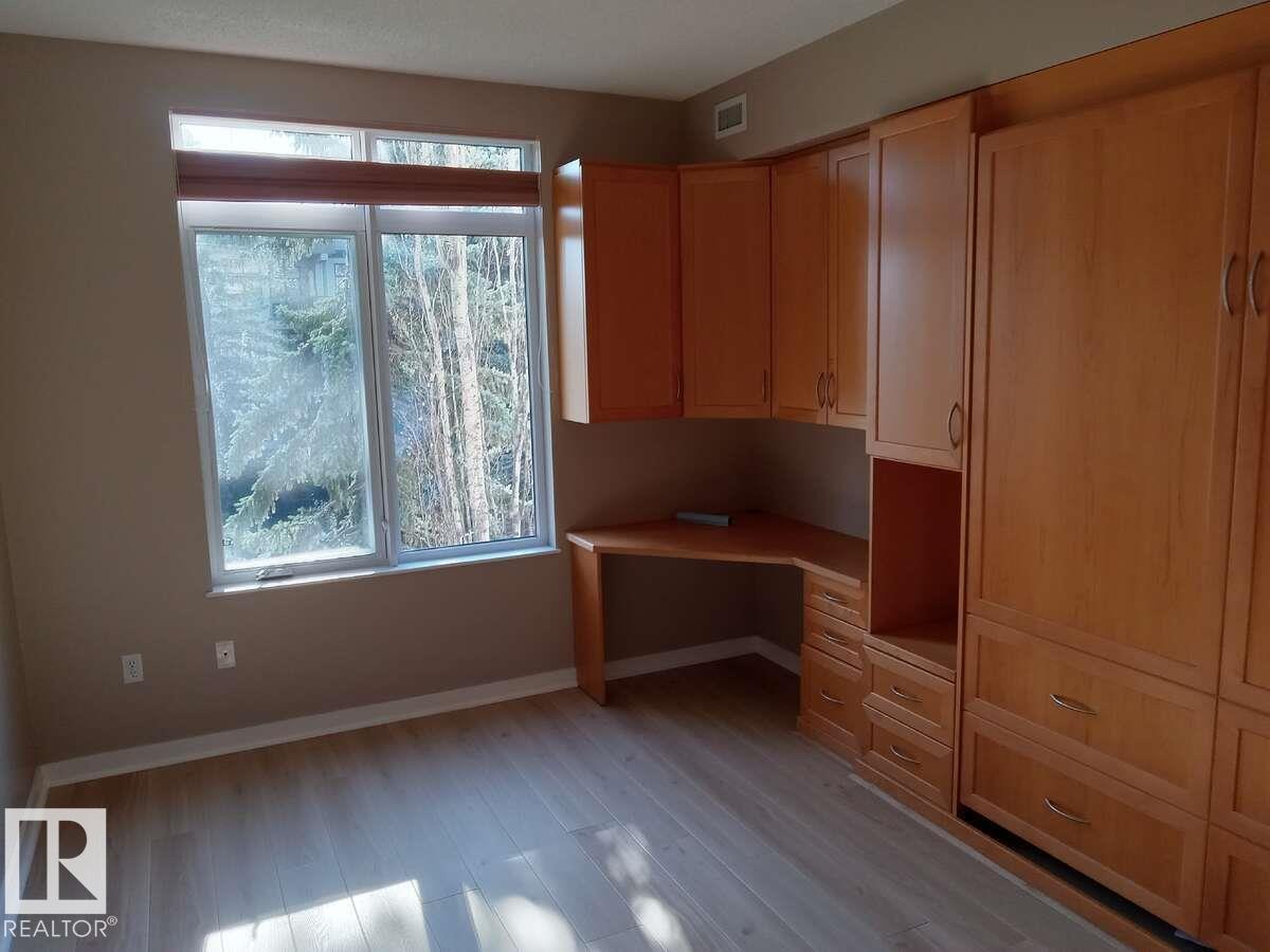 Photo 14 at 301 - 11140 68 Avenue NW, Parkallen, Edmonton