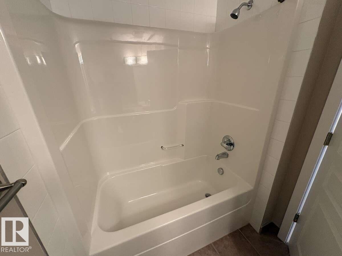 Photo 16 at 301 - 11140 68 Avenue NW, Parkallen, Edmonton