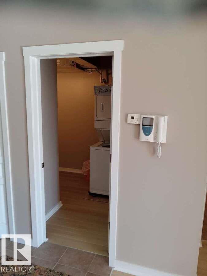 Photo 19 at 301 - 11140 68 Avenue NW, Parkallen, Edmonton