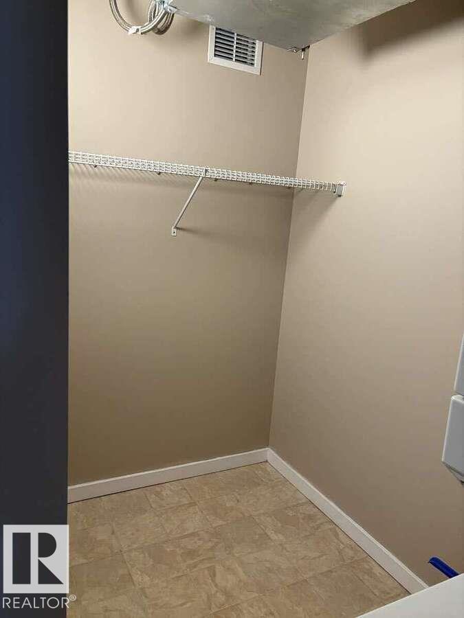 Photo 20 at 301 - 11140 68 Avenue NW, Parkallen, Edmonton