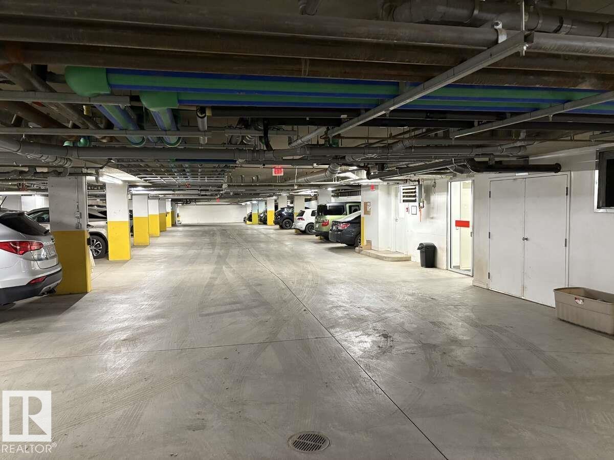 Photo 21 at 301 - 11140 68 Avenue NW, Parkallen, Edmonton