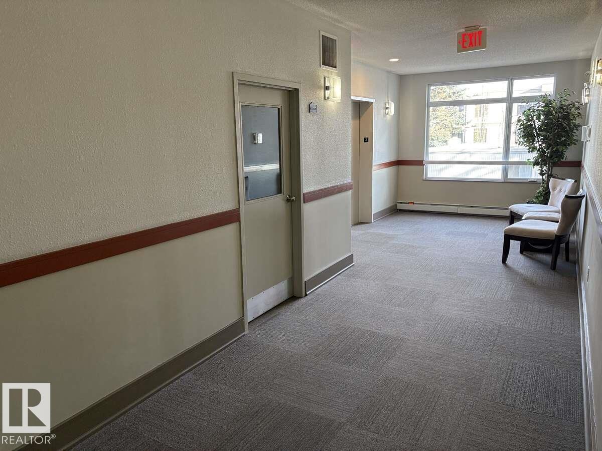 Photo 23 at 301 - 11140 68 Avenue NW, Parkallen, Edmonton