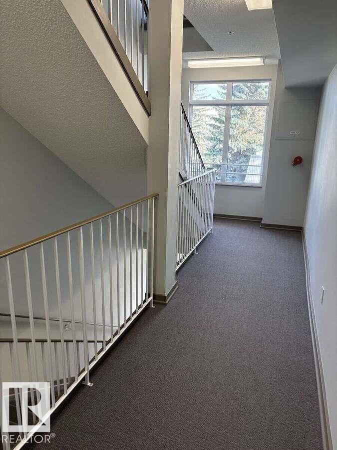 Photo 24 at 301 - 11140 68 Avenue NW, Parkallen, Edmonton